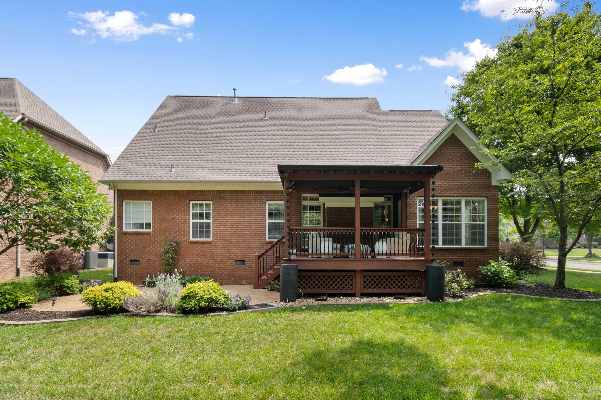 1060 Alice Springs Cir