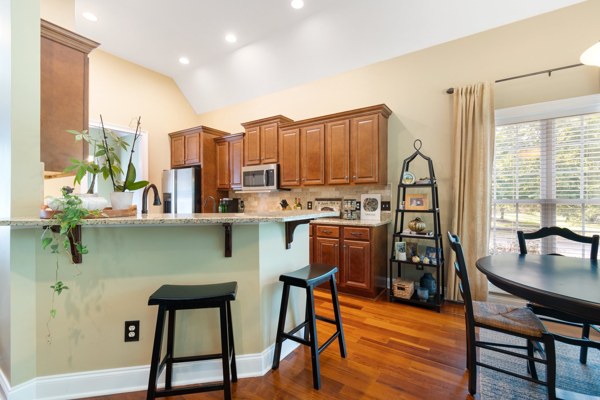 1060 Alice Springs Cir