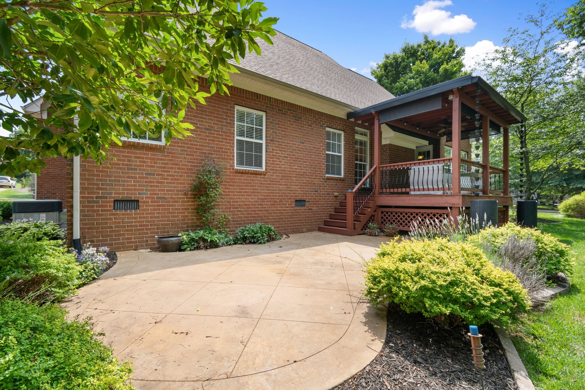 1060 Alice Springs Cir