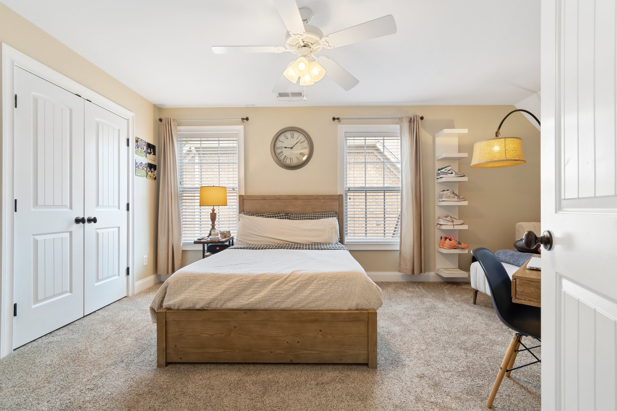 1060 Alice Springs Cir