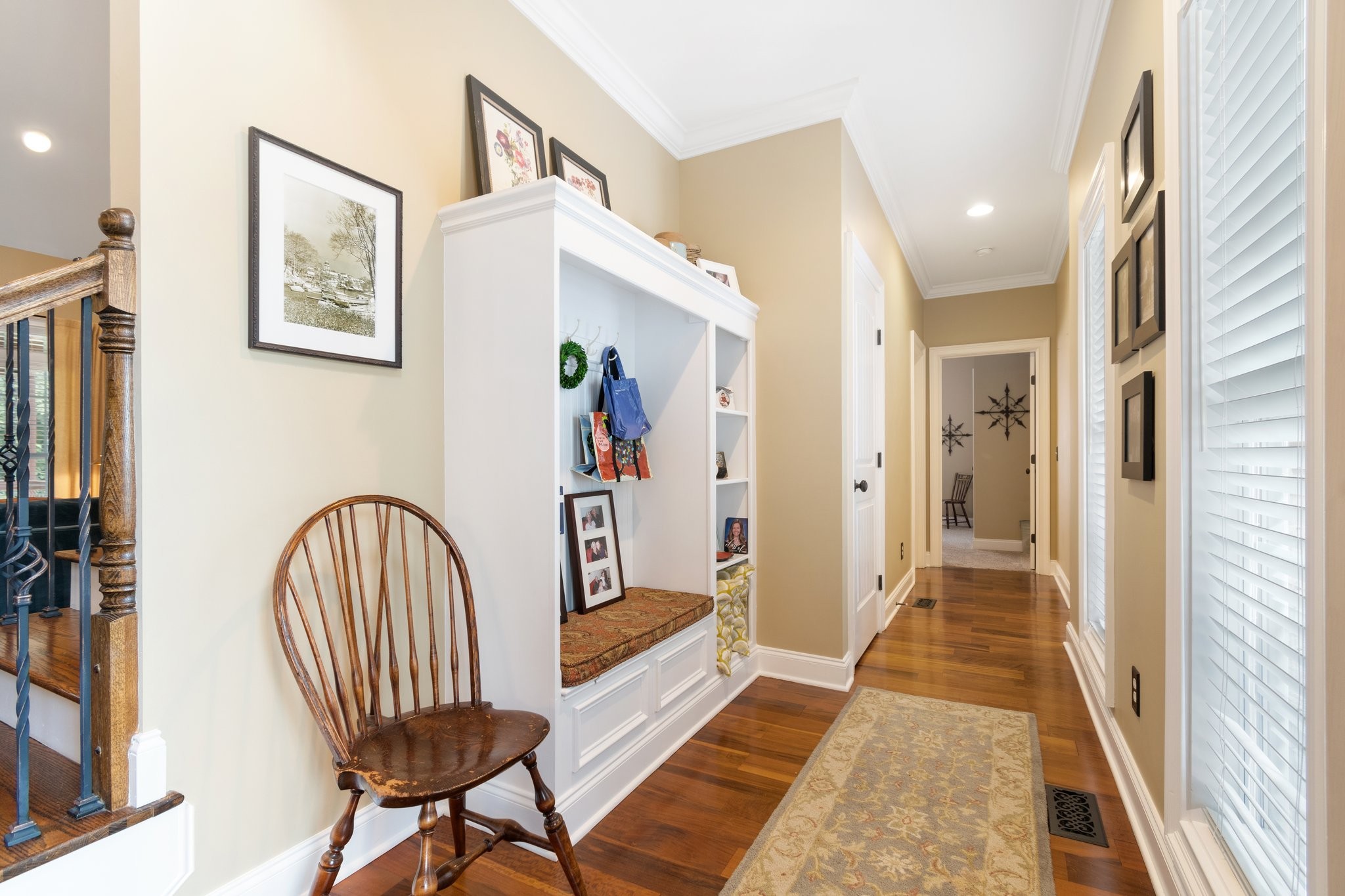 1060 Alice Springs Cir