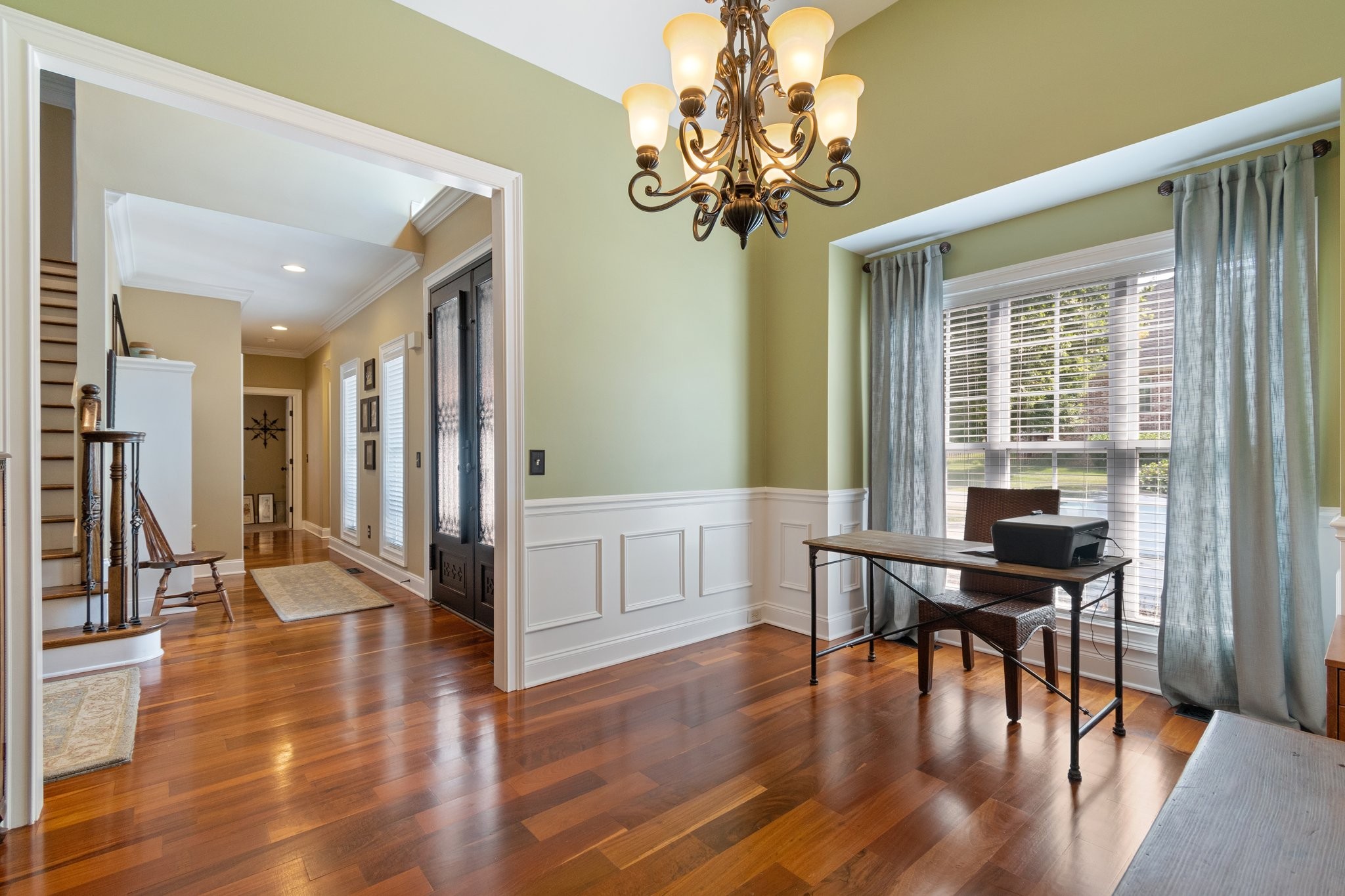 1060 Alice Springs Cir