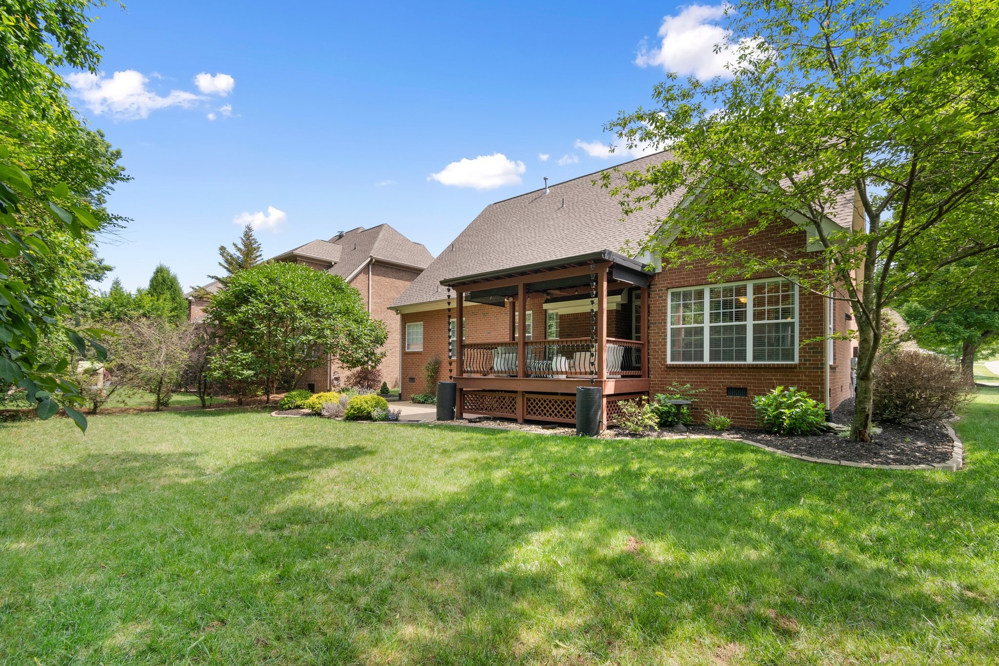 1060 Alice Springs Cir