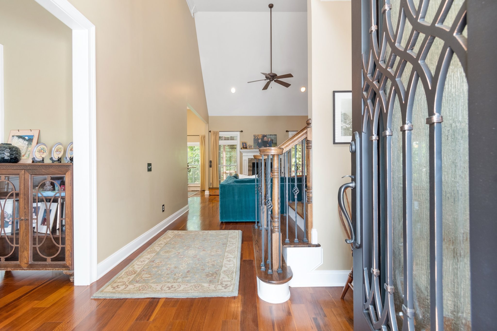 1060 Alice Springs Cir