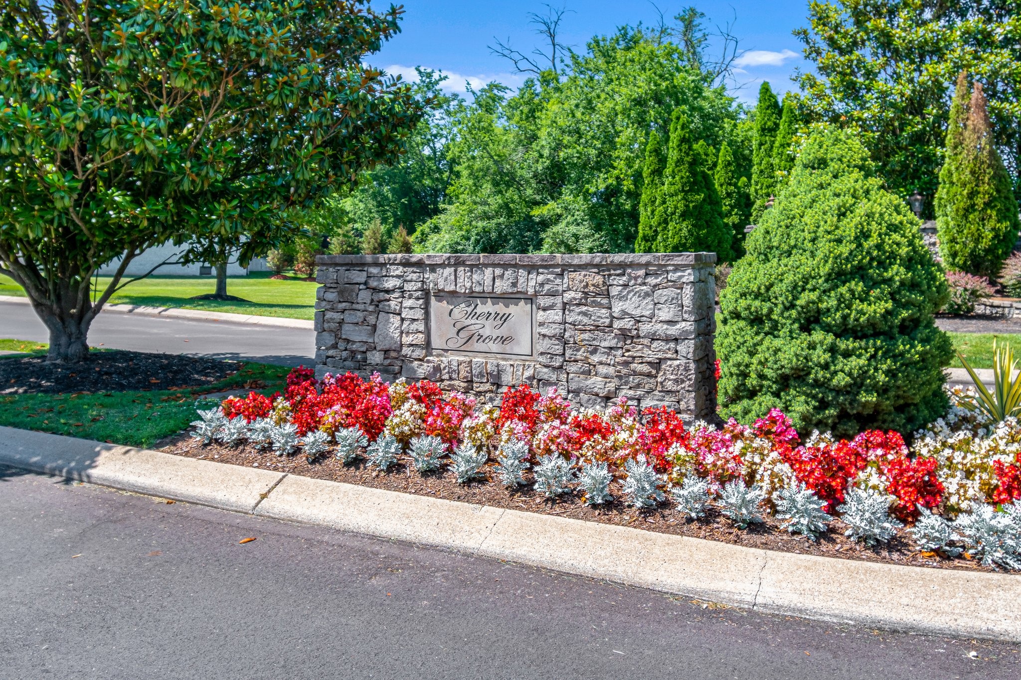 1060 Alice Springs Cir