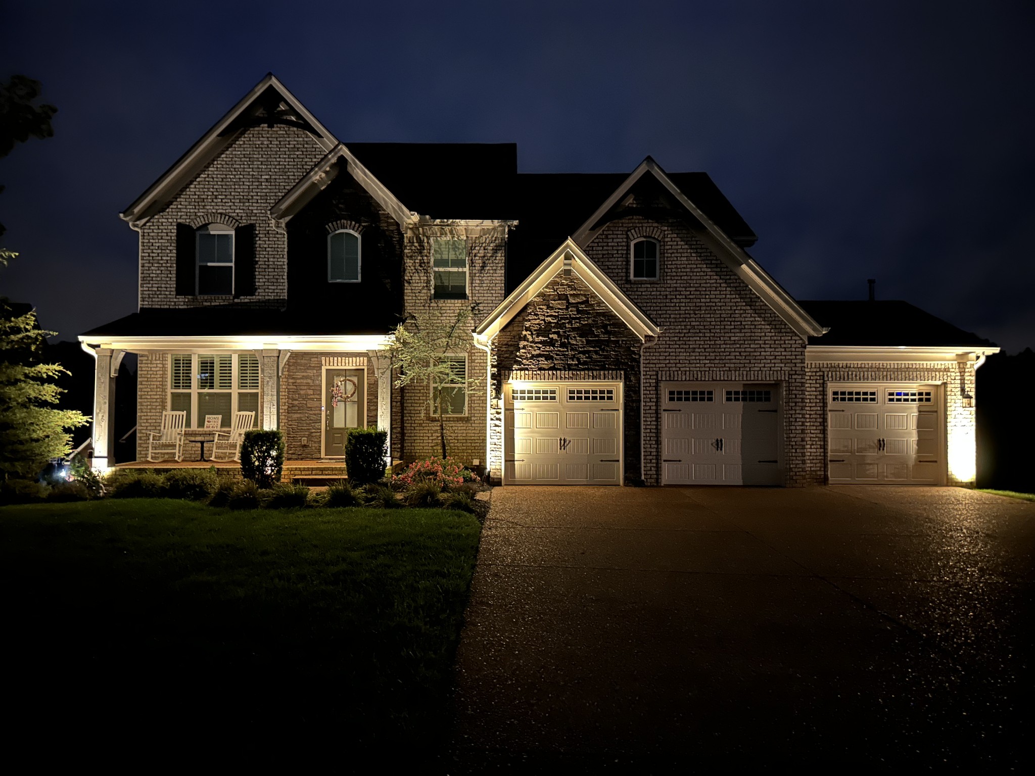 330 Crescent Moon Cir