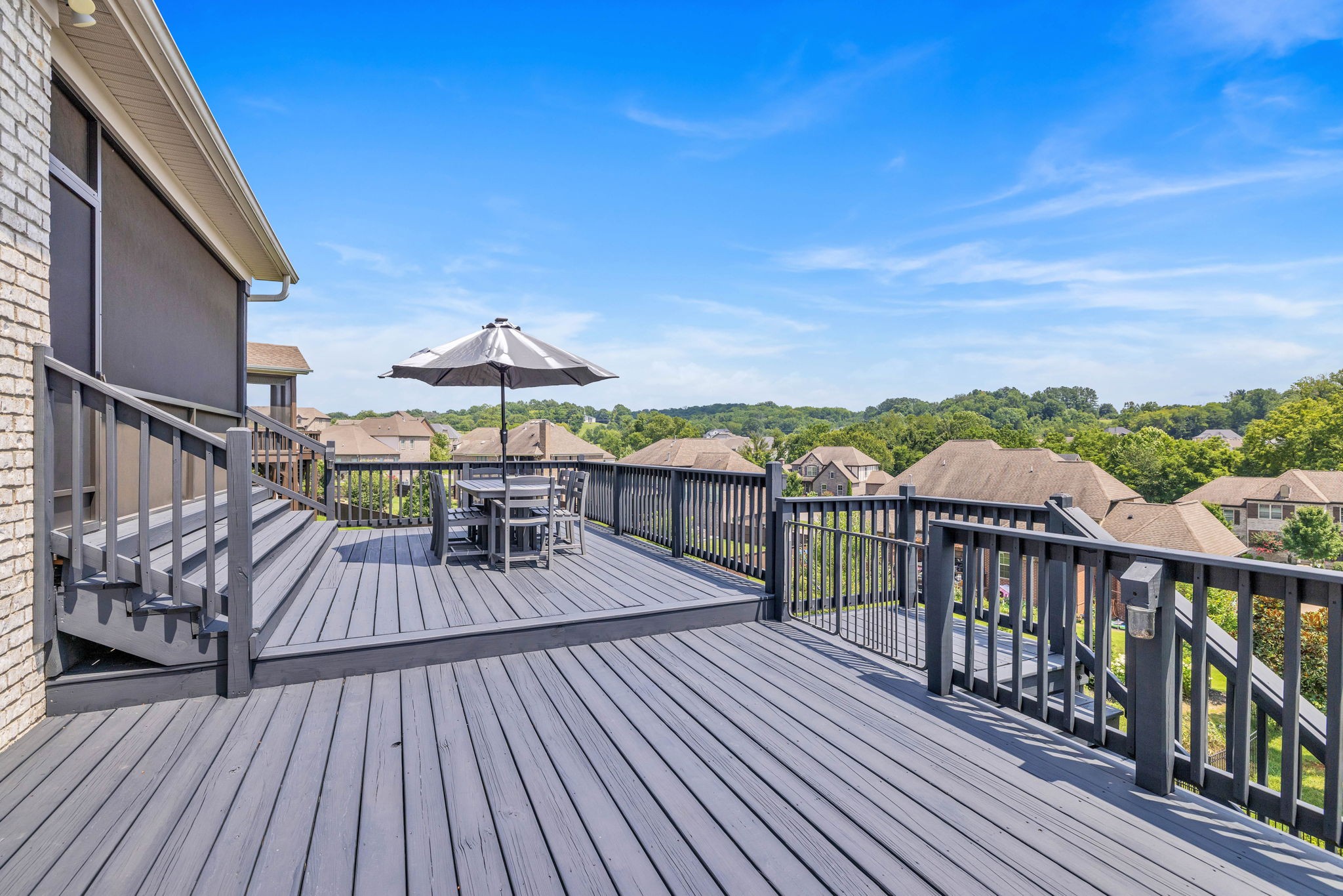 330 Crescent Moon Cir