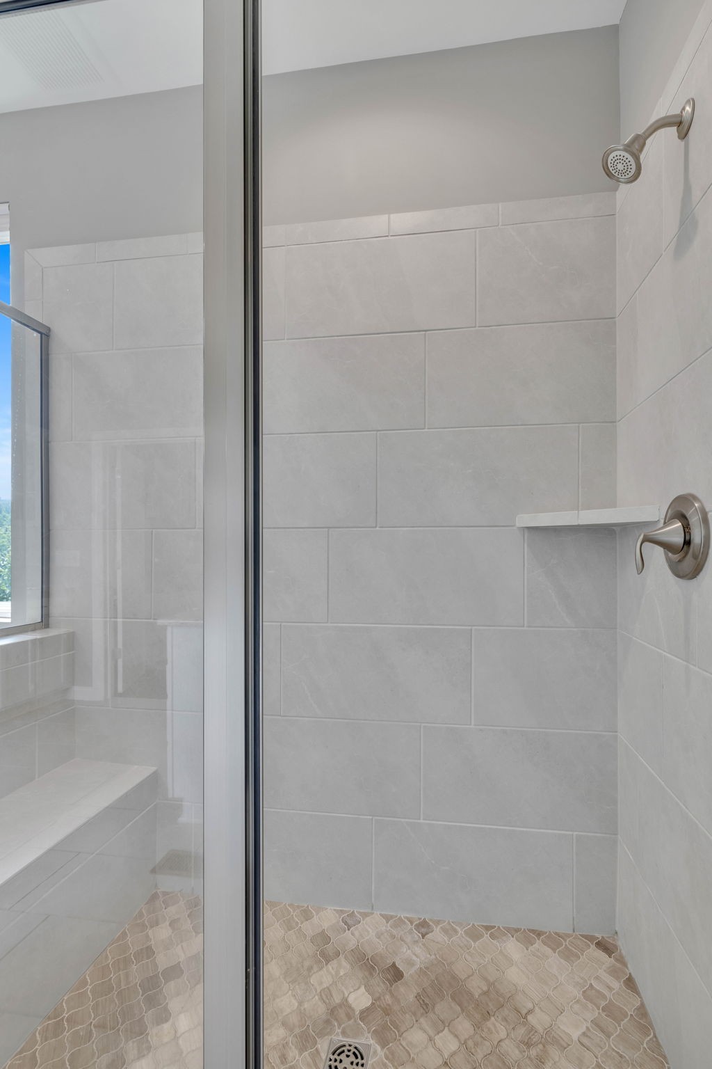 330 Crescent Moon Cir