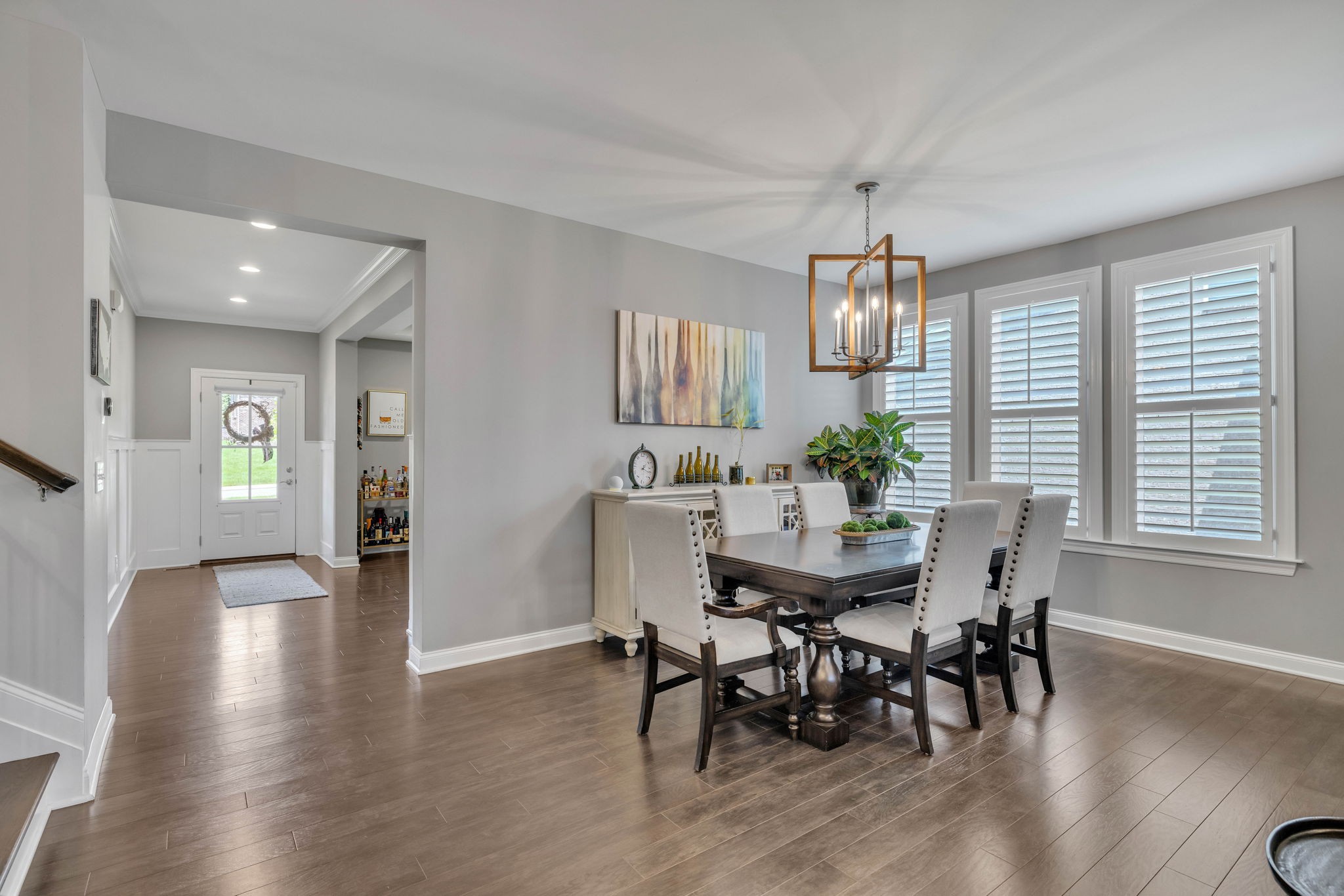 330 Crescent Moon Cir