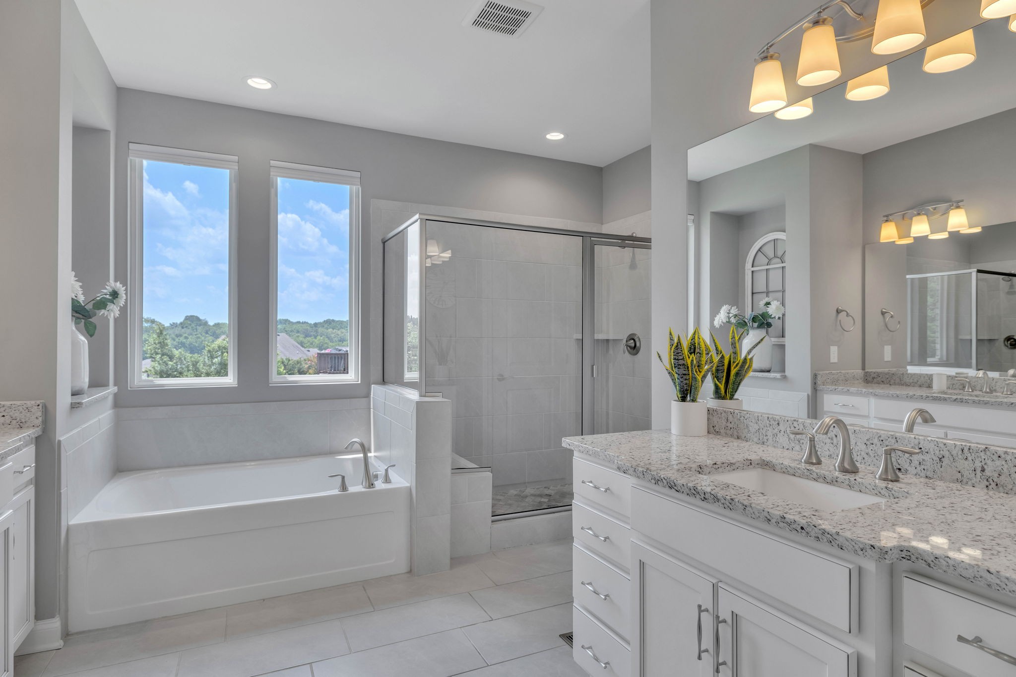 330 Crescent Moon Cir