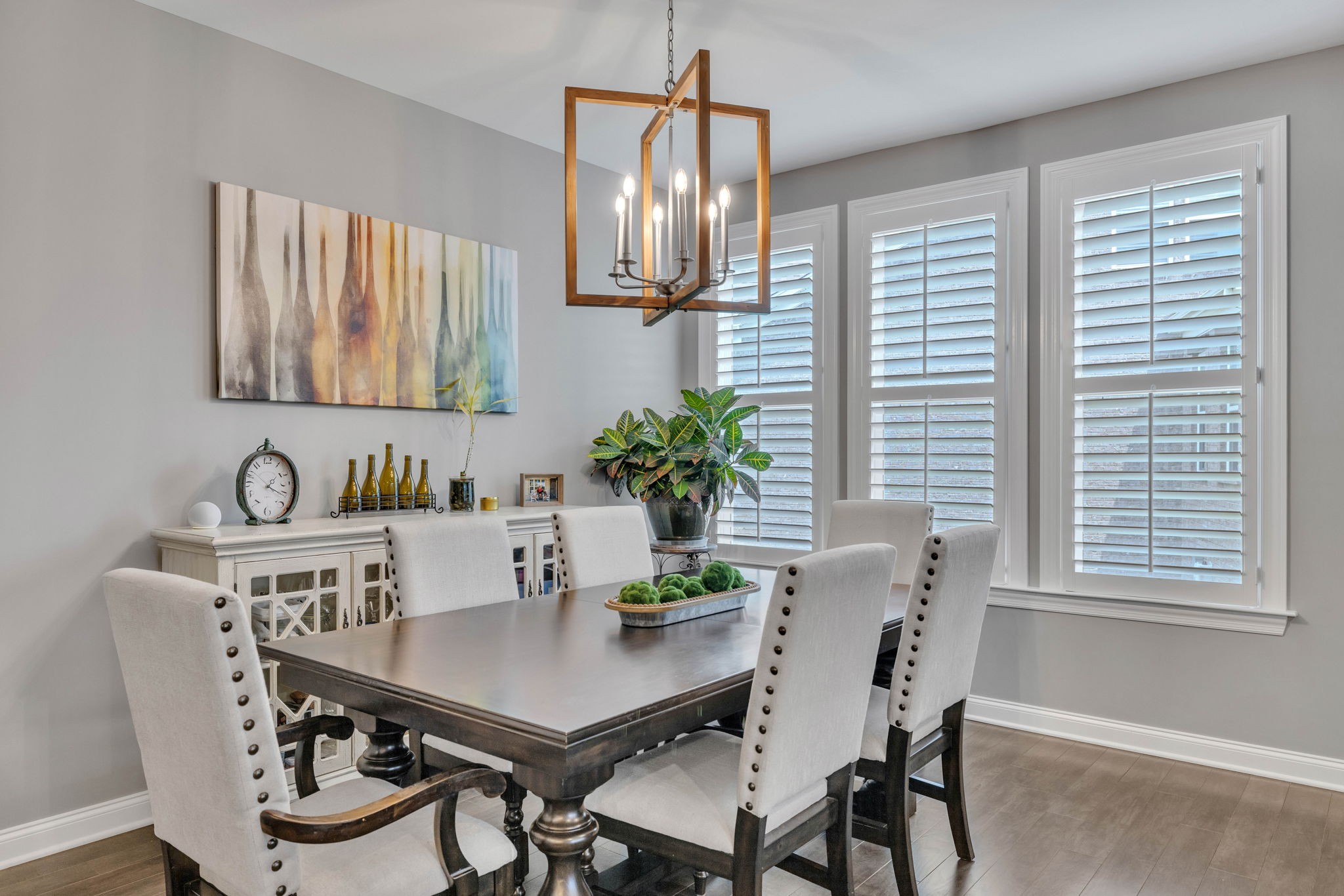 330 Crescent Moon Cir