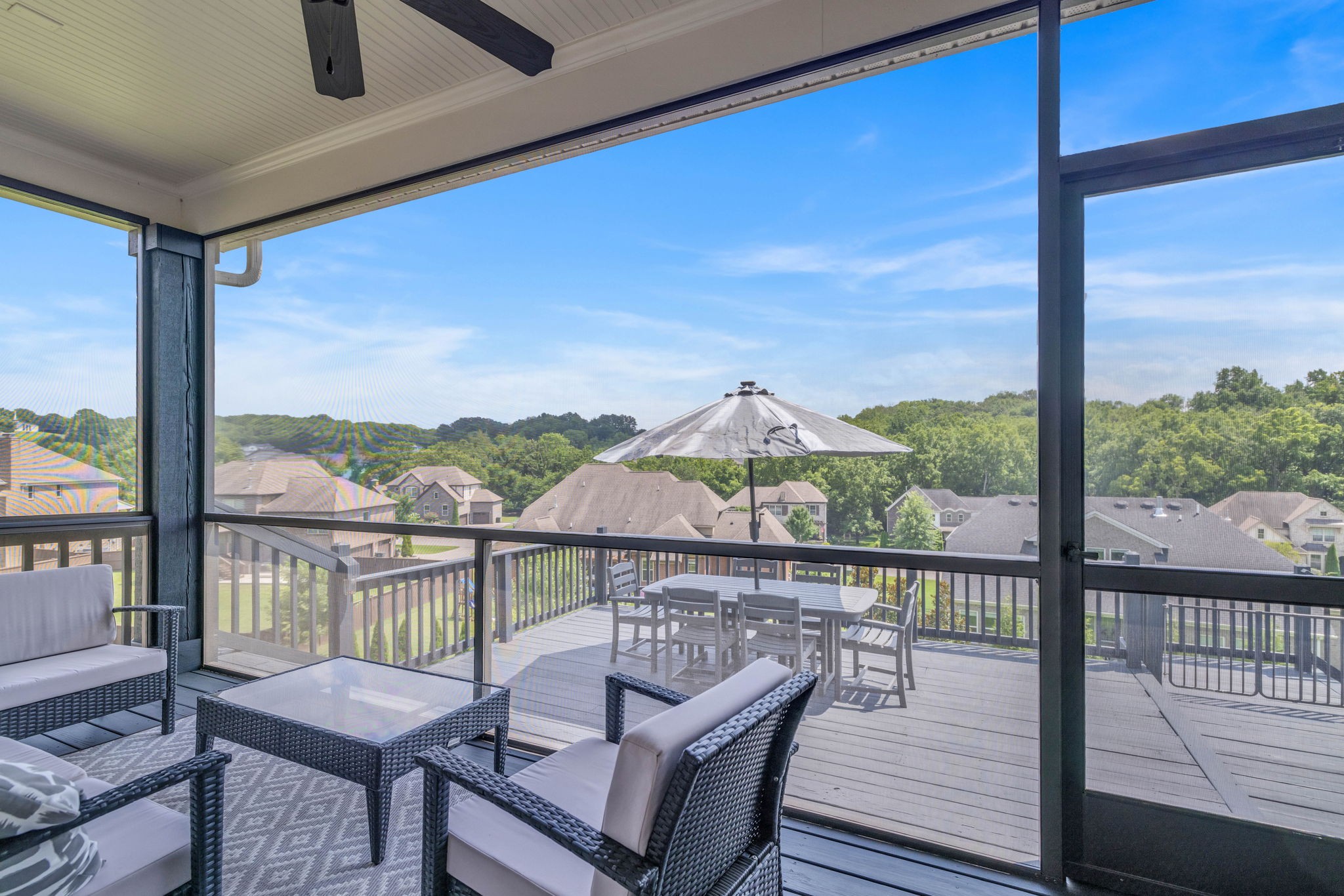 330 Crescent Moon Cir