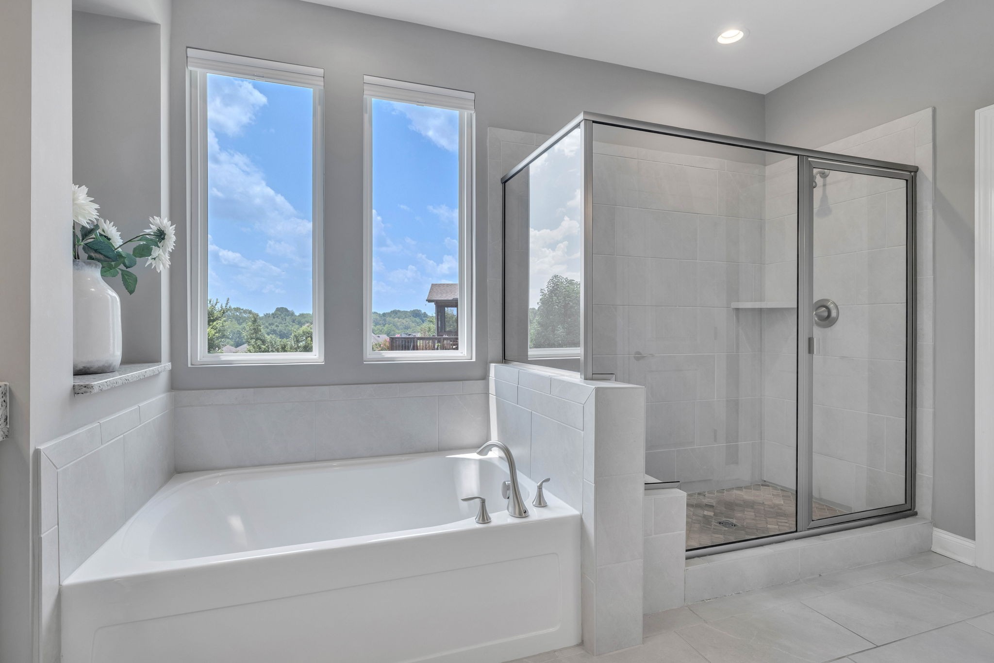 330 Crescent Moon Cir