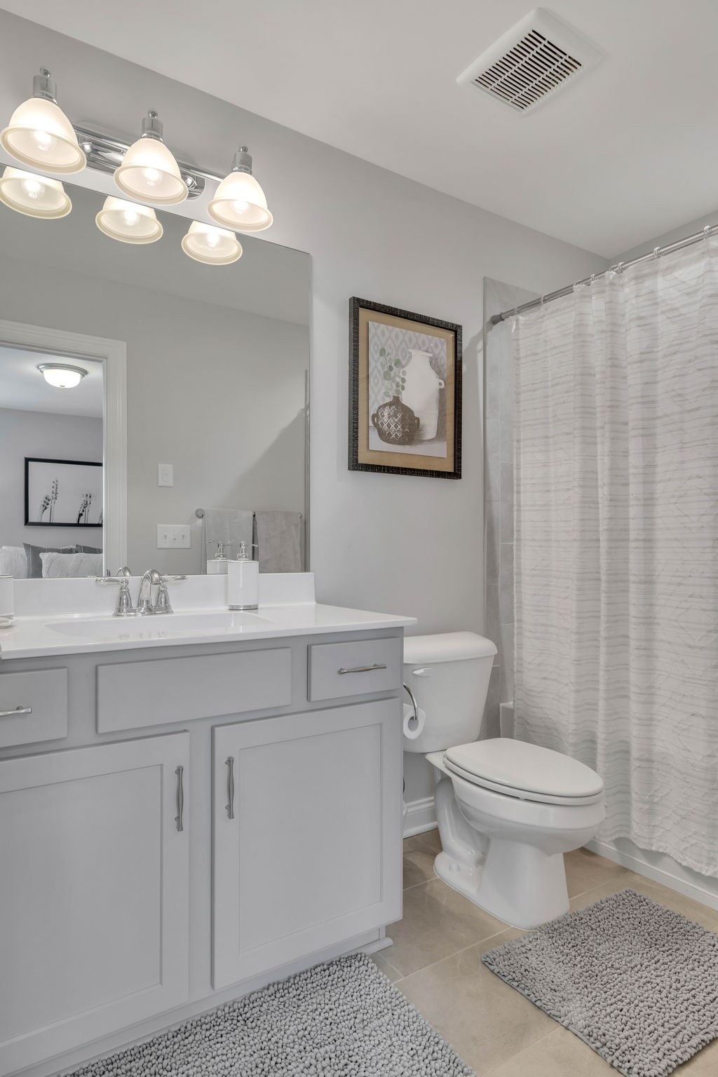 330 Crescent Moon Cir