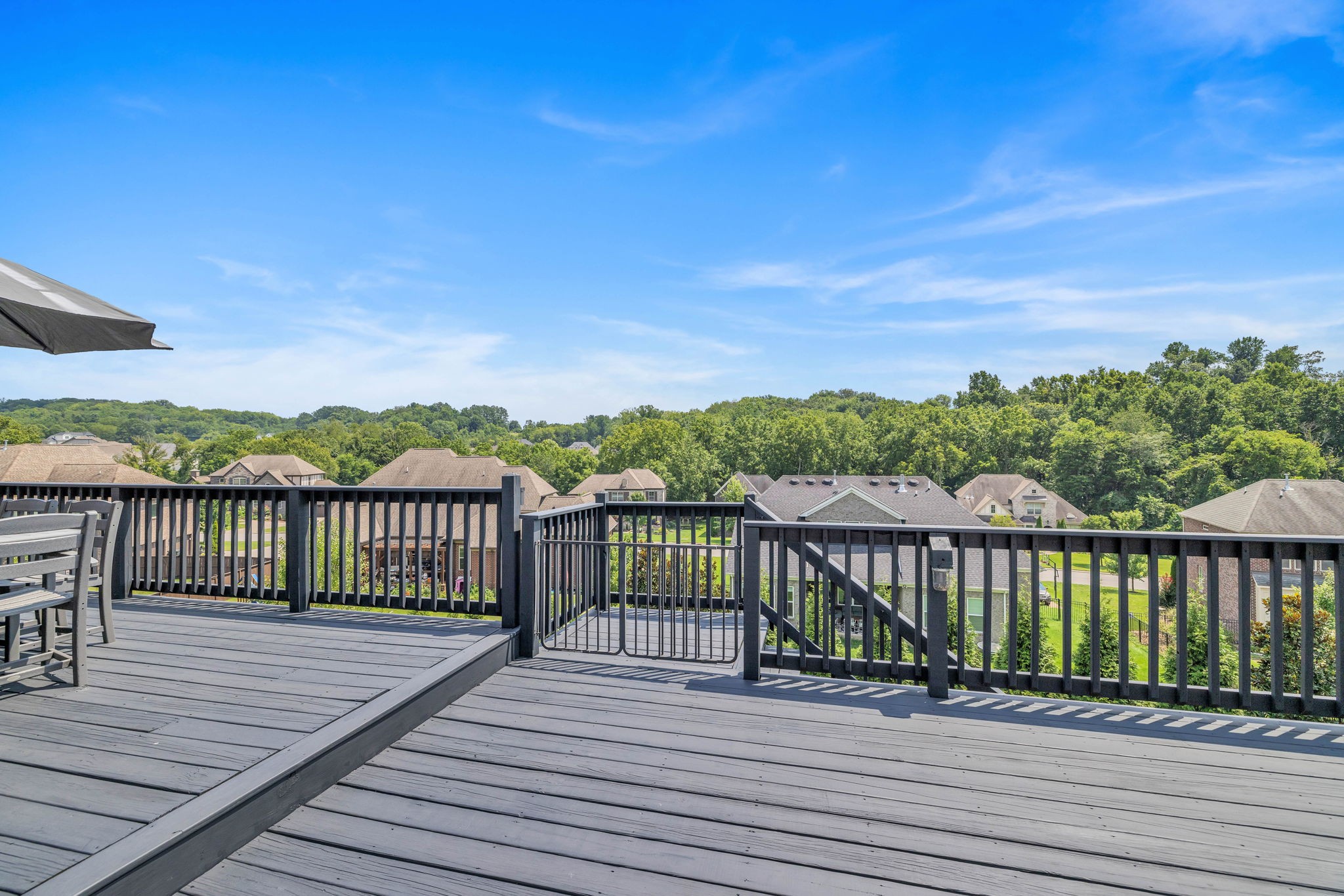 330 Crescent Moon Cir