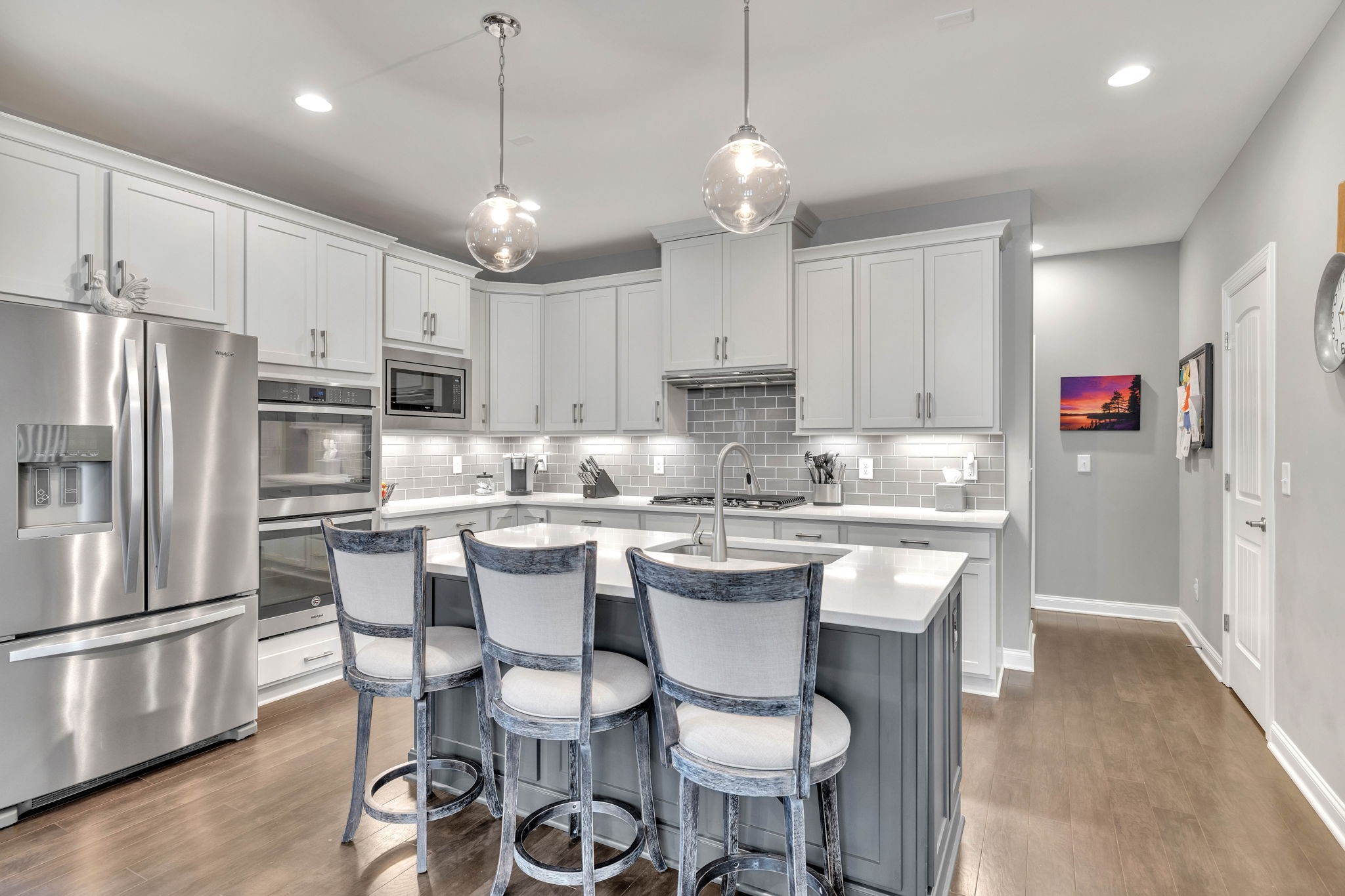 330 Crescent Moon Cir