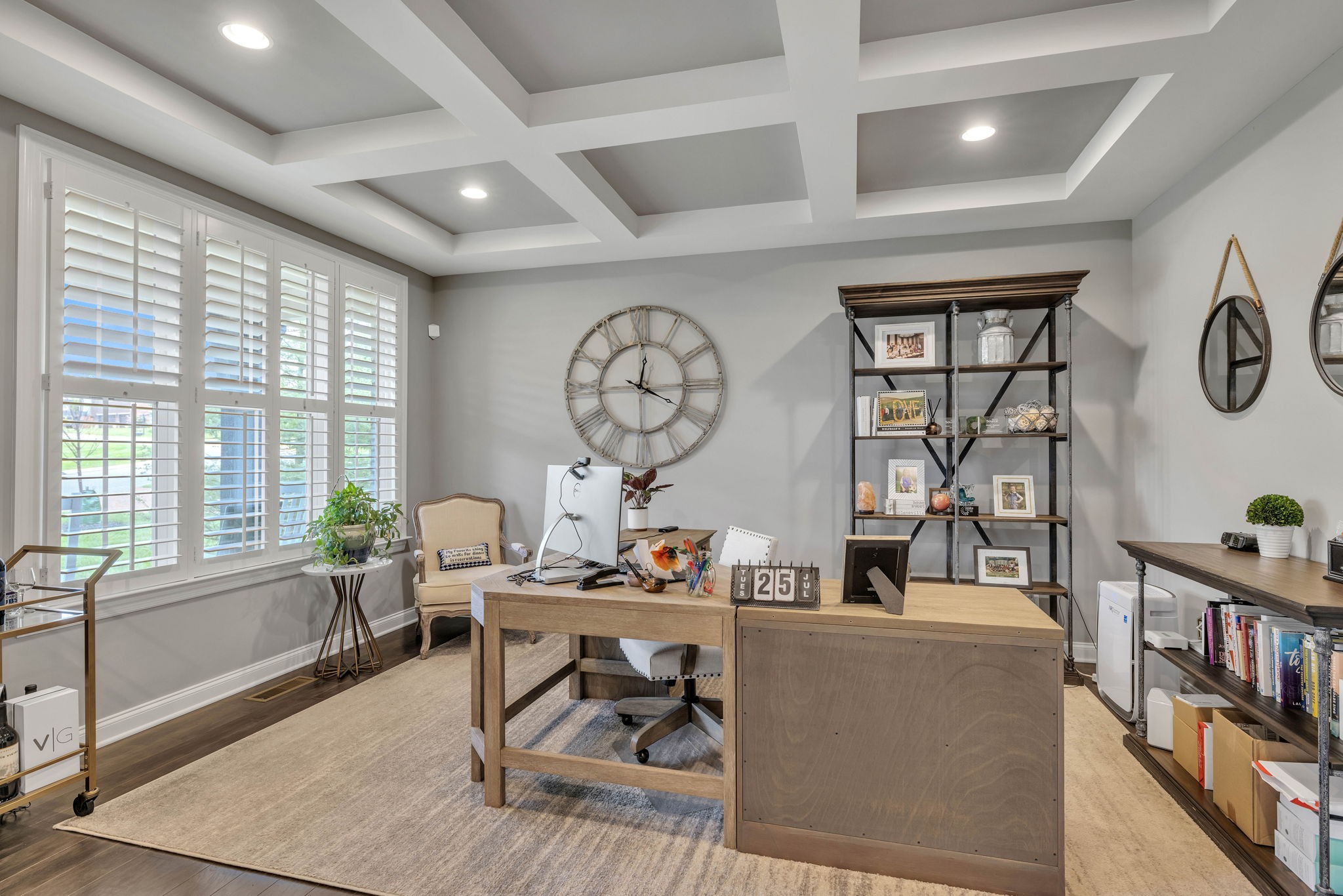 330 Crescent Moon Cir