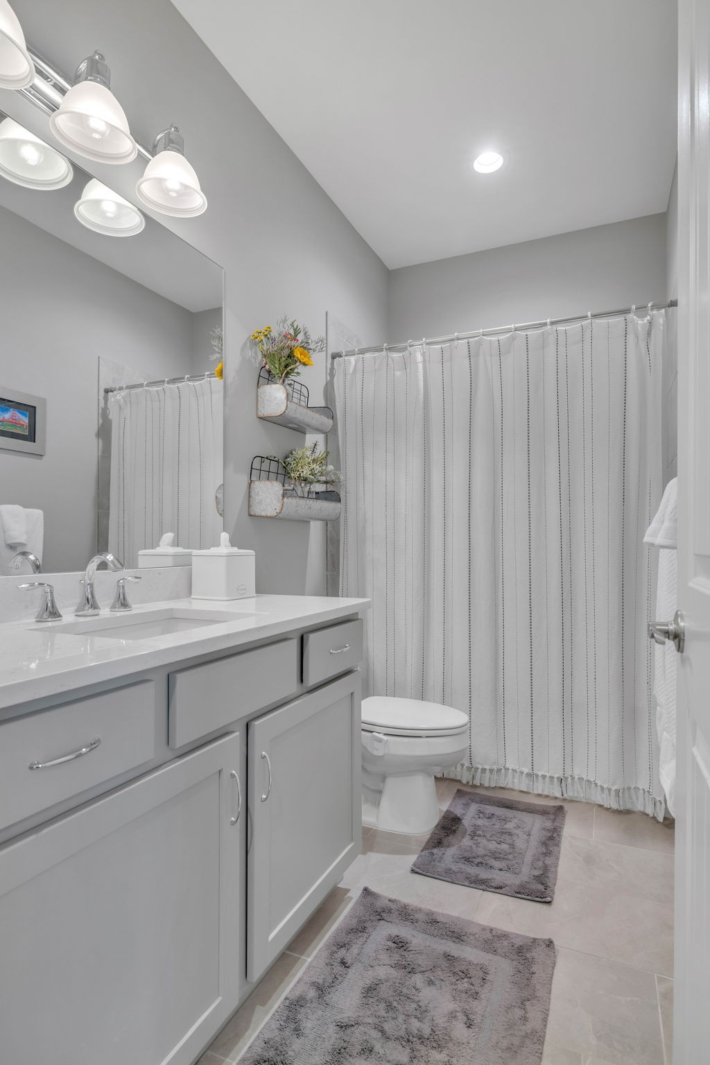 330 Crescent Moon Cir