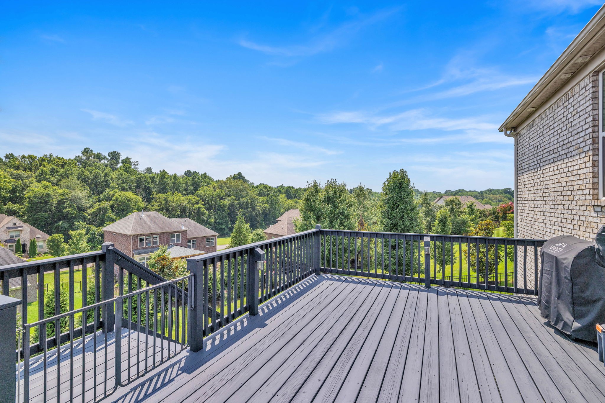 330 Crescent Moon Cir