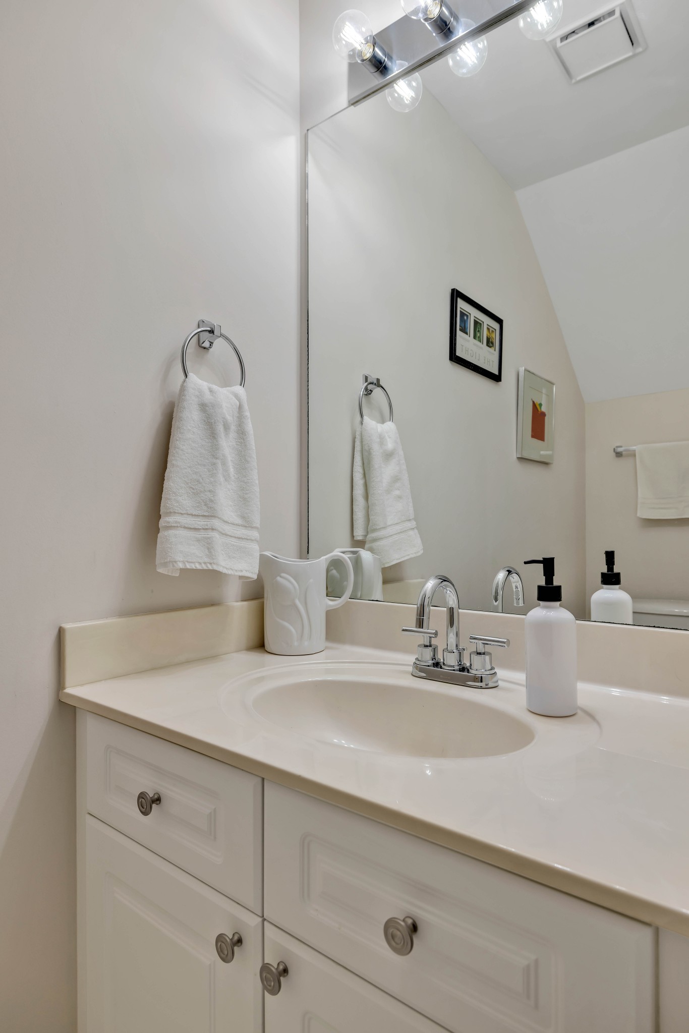 7252 Highway 70, S Unit: 203