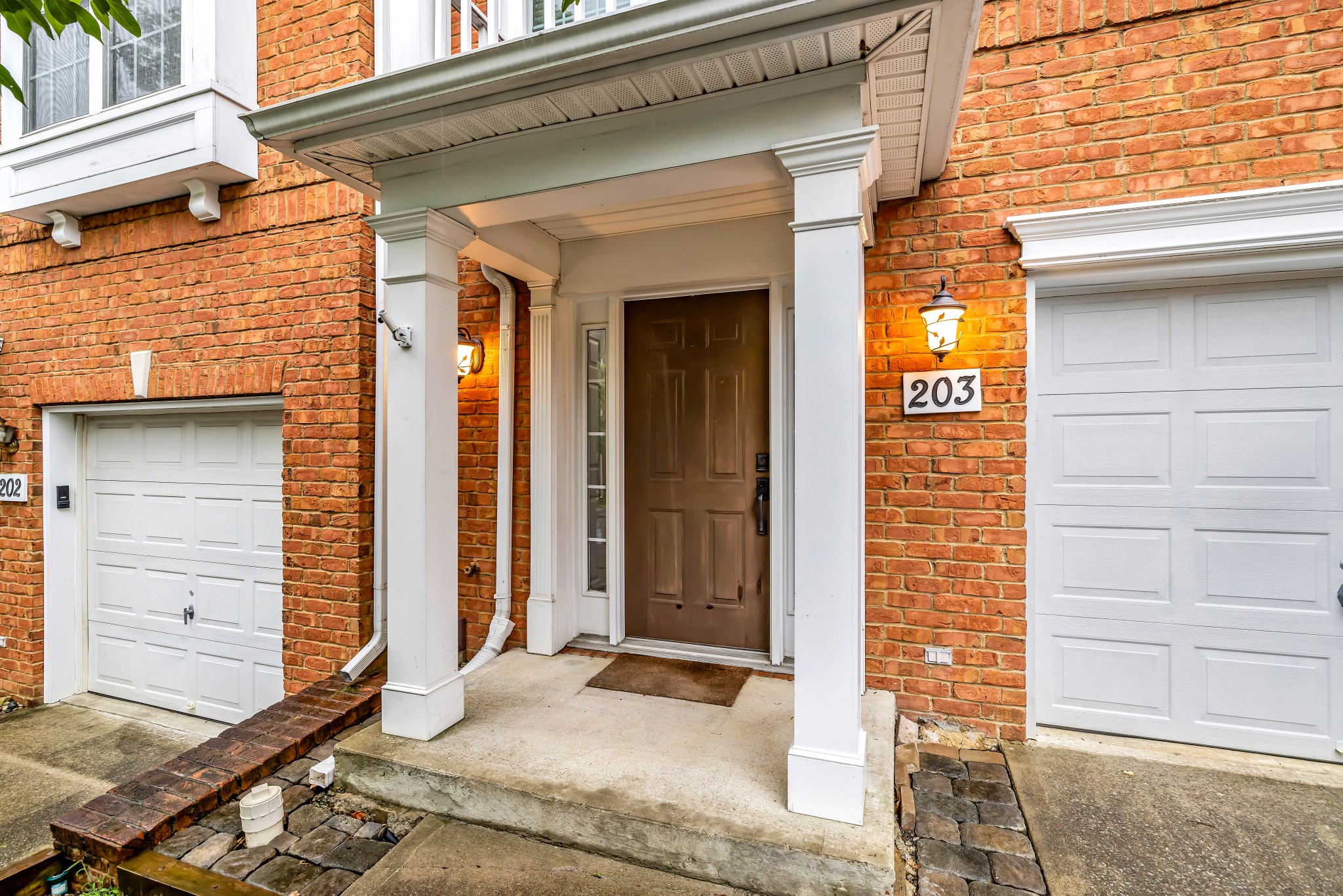 7252 Highway 70, S Unit: 203