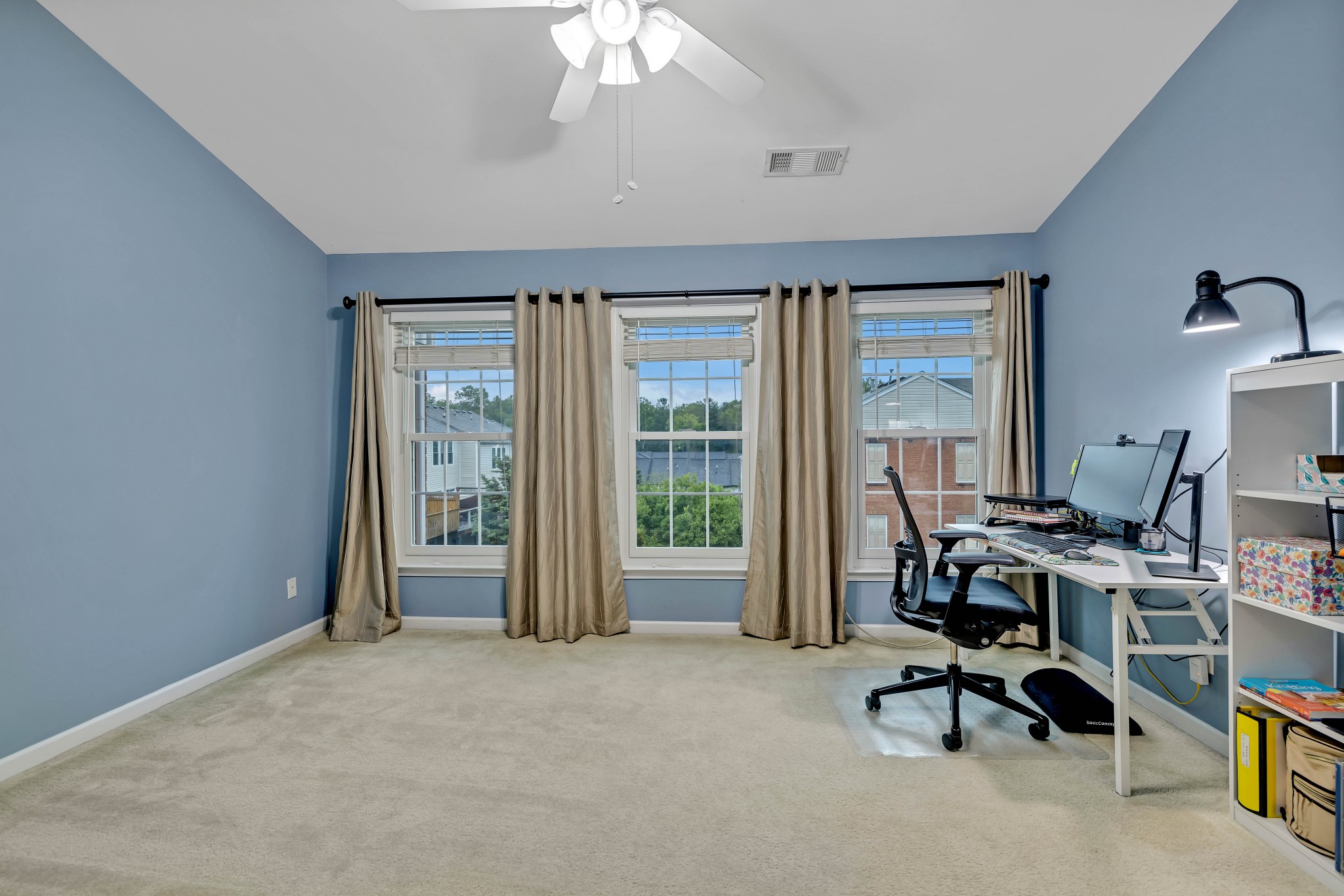 7252 Highway 70, S Unit: 203