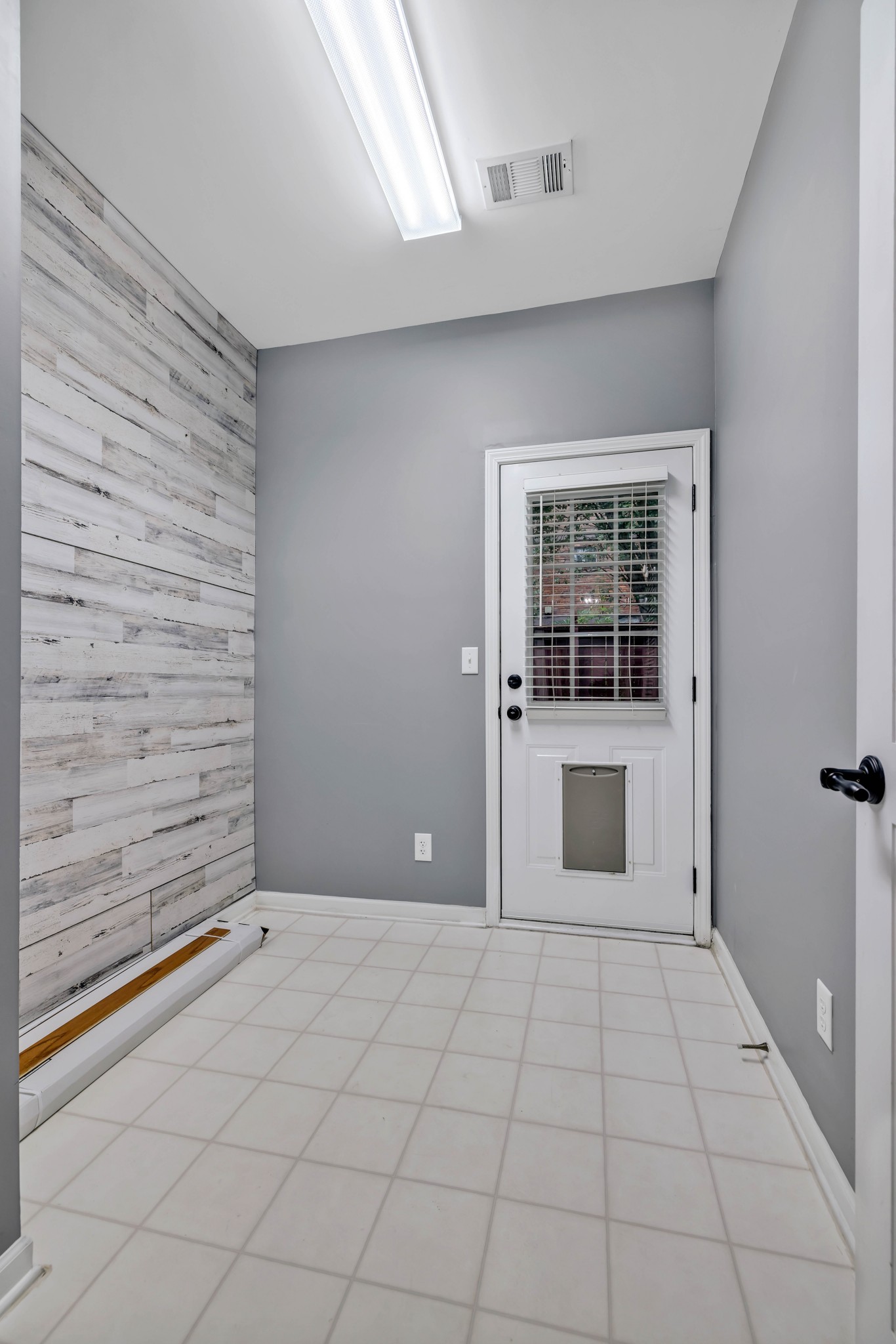 7252 Highway 70, S Unit: 203