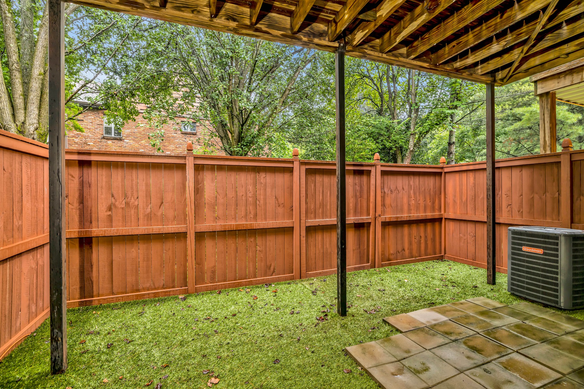 7252 Highway 70, S Unit: 203