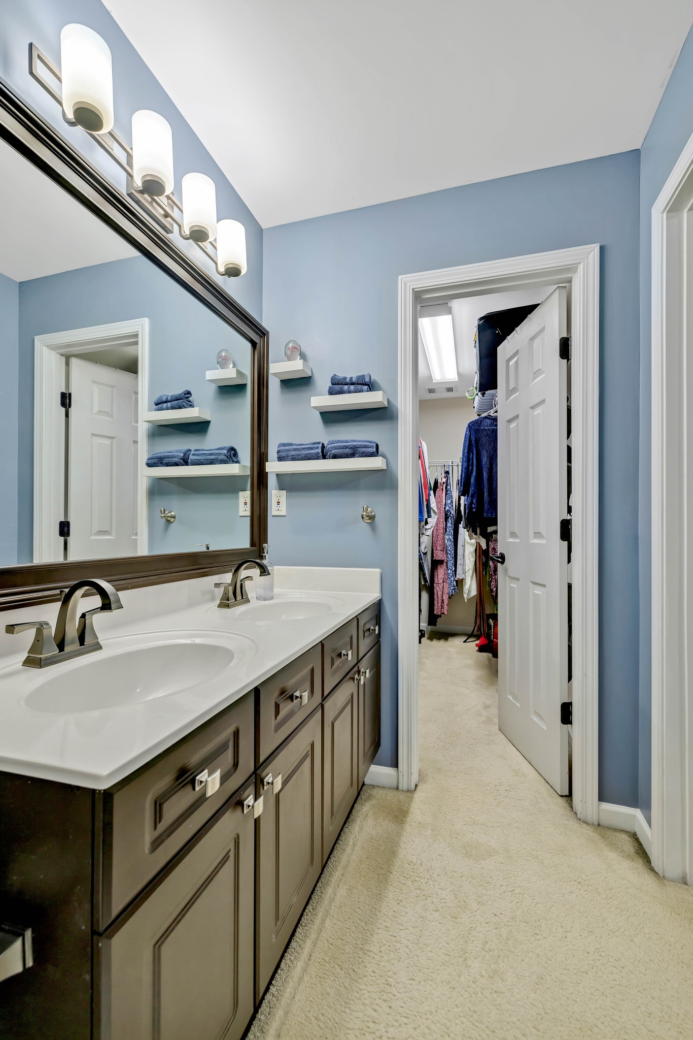 7252 Highway 70, S Unit: 203