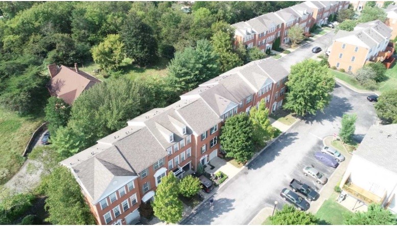 7252 Highway 70, S Unit: 203