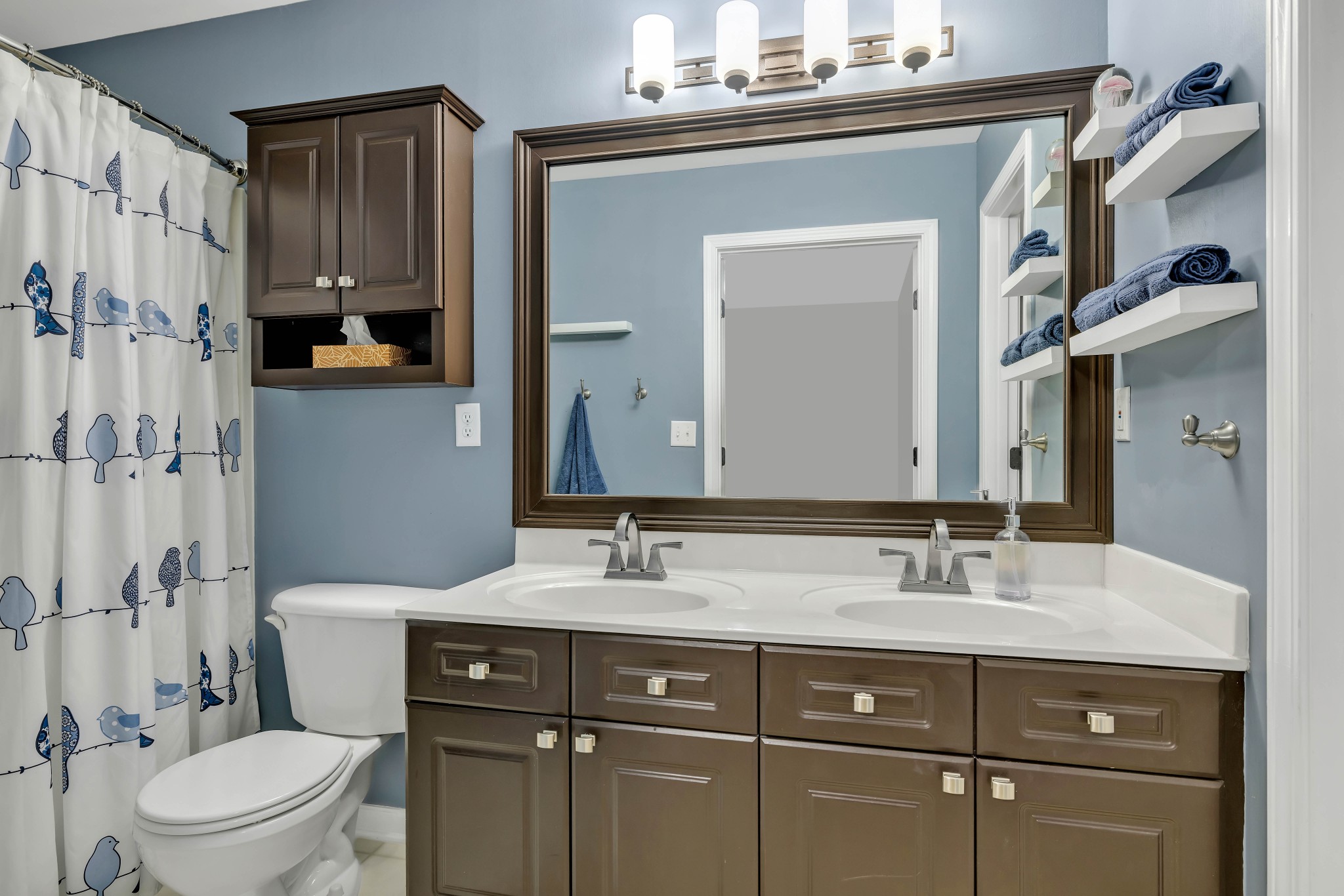 7252 Highway 70, S Unit: 203