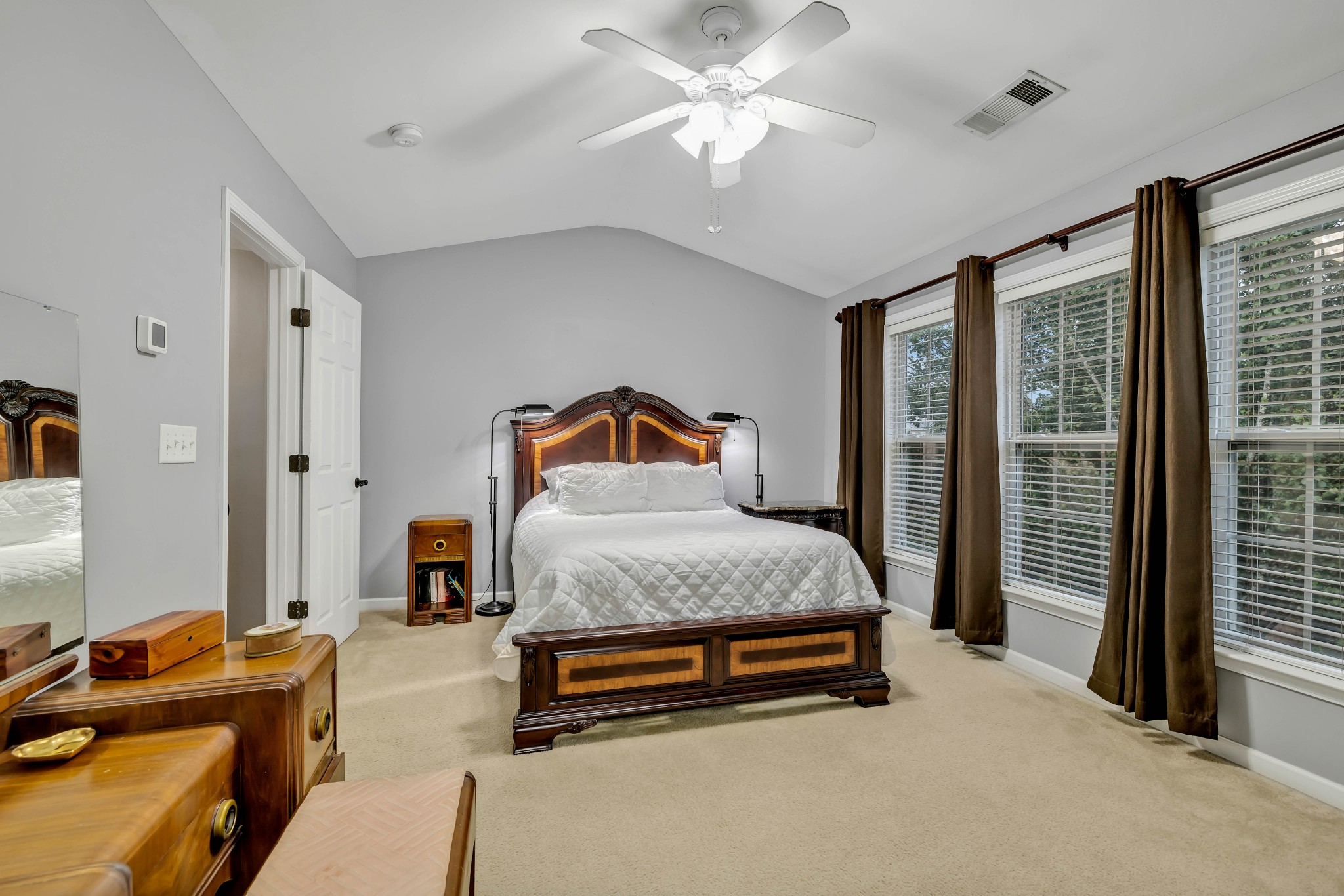 7252 Highway 70, S Unit: 203