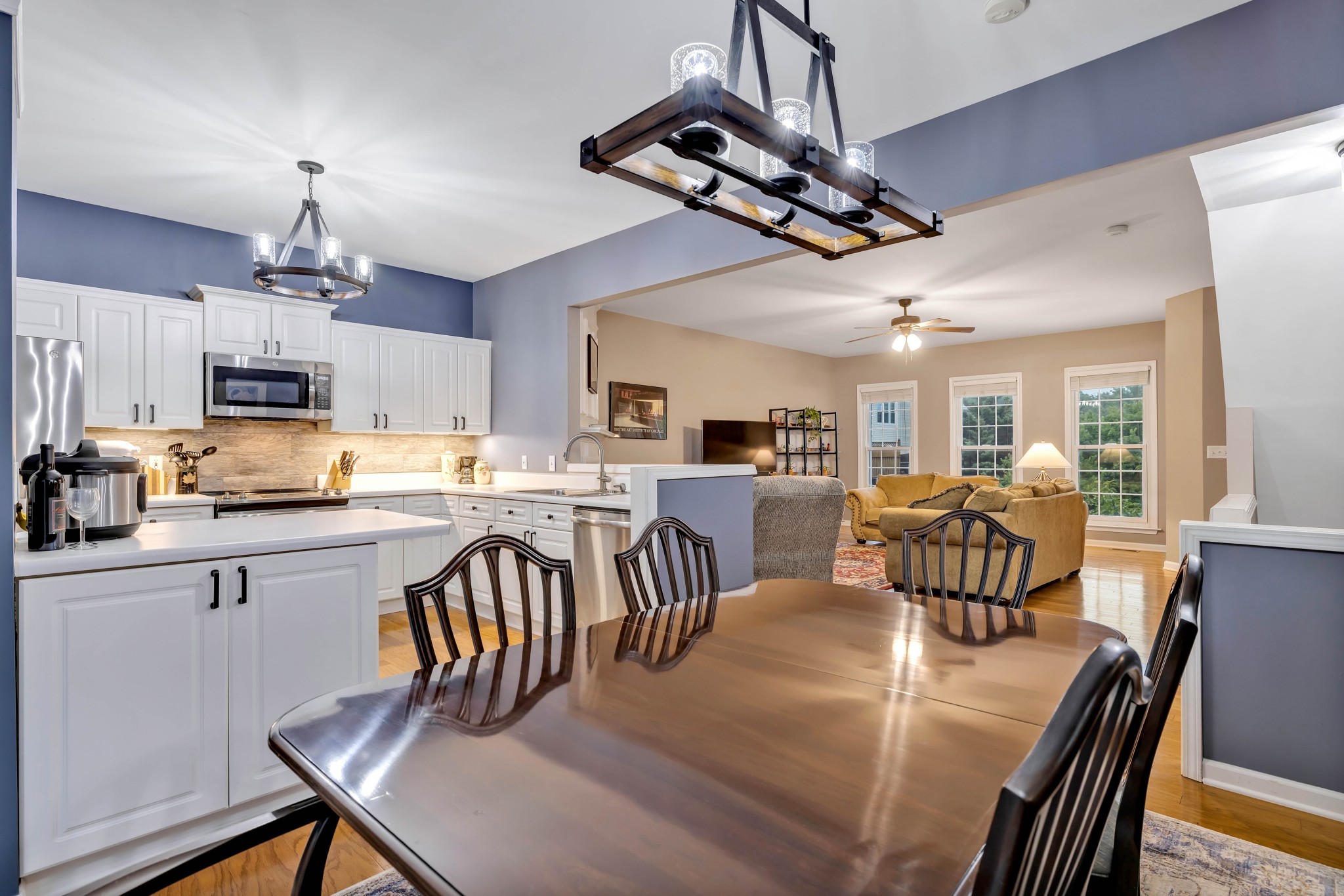 7252 Highway 70, S Unit: 203