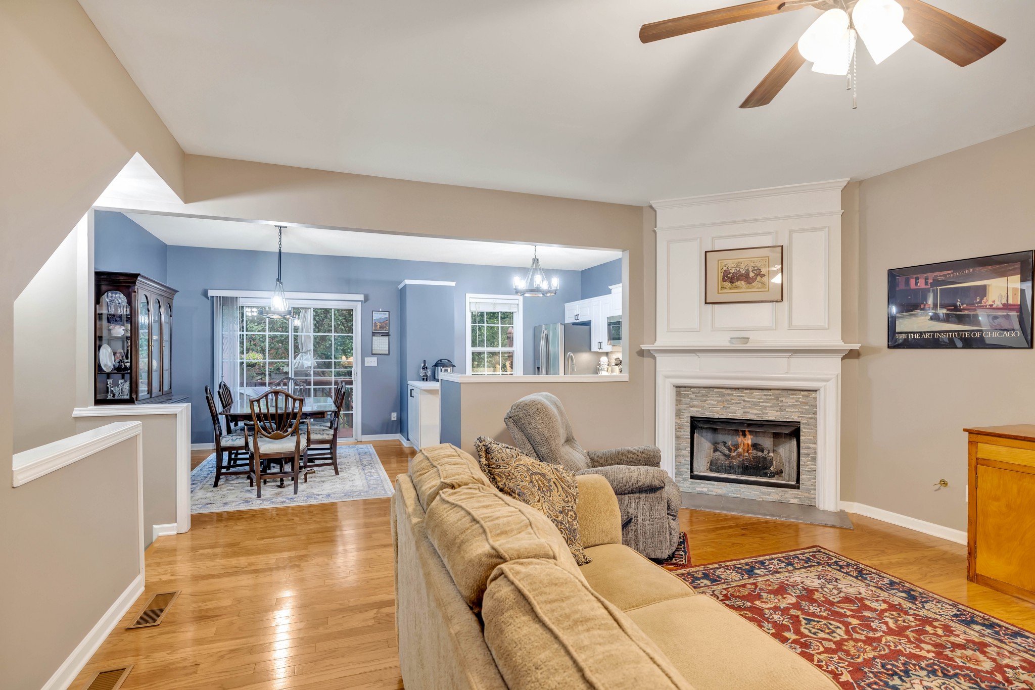 7252 Highway 70, S Unit: 203