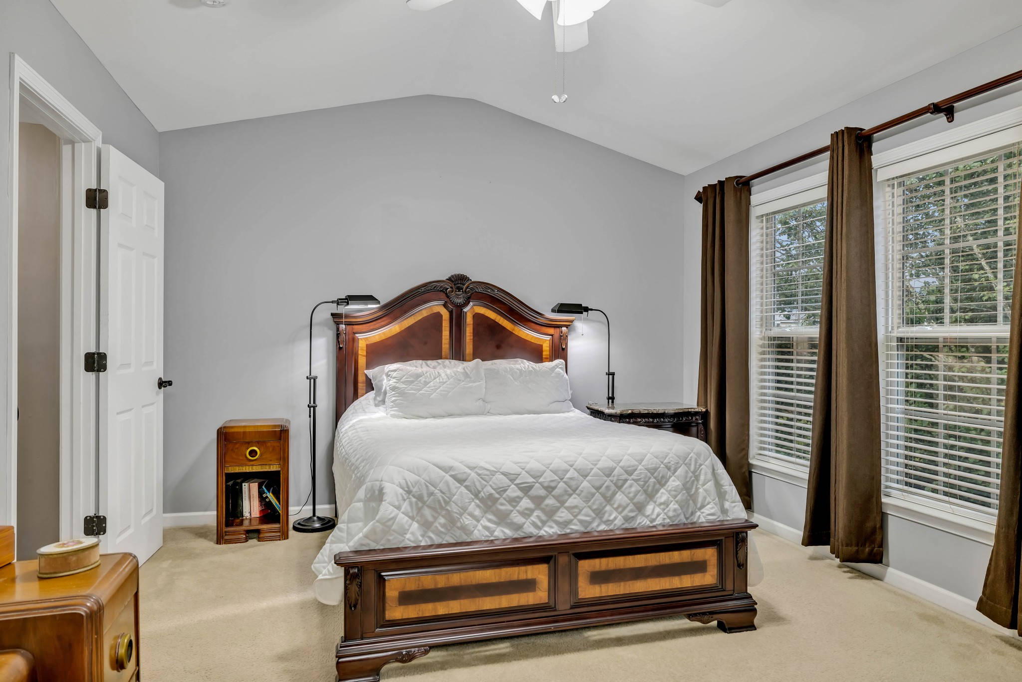 7252 Highway 70, S Unit: 203