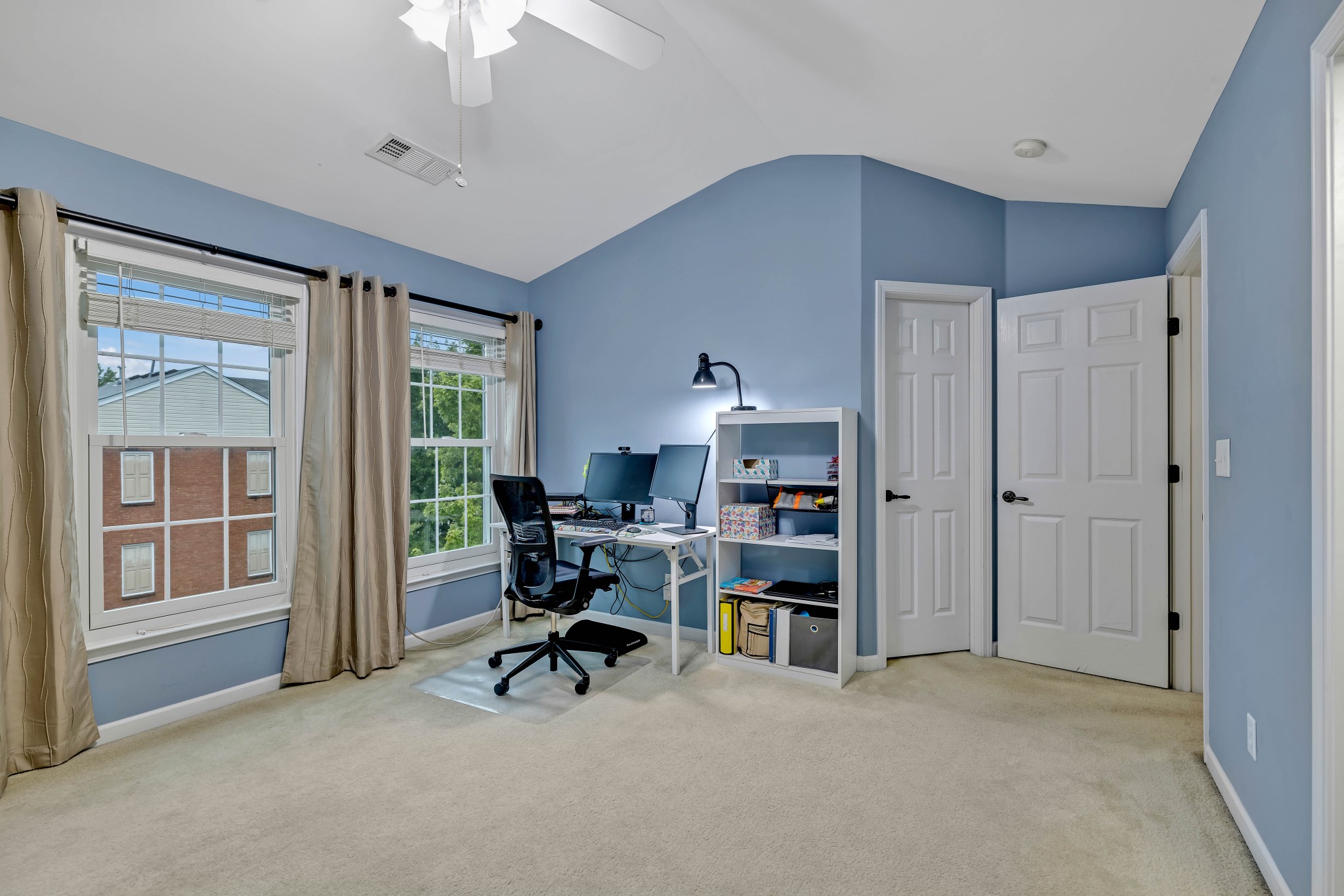 7252 Highway 70, S Unit: 203