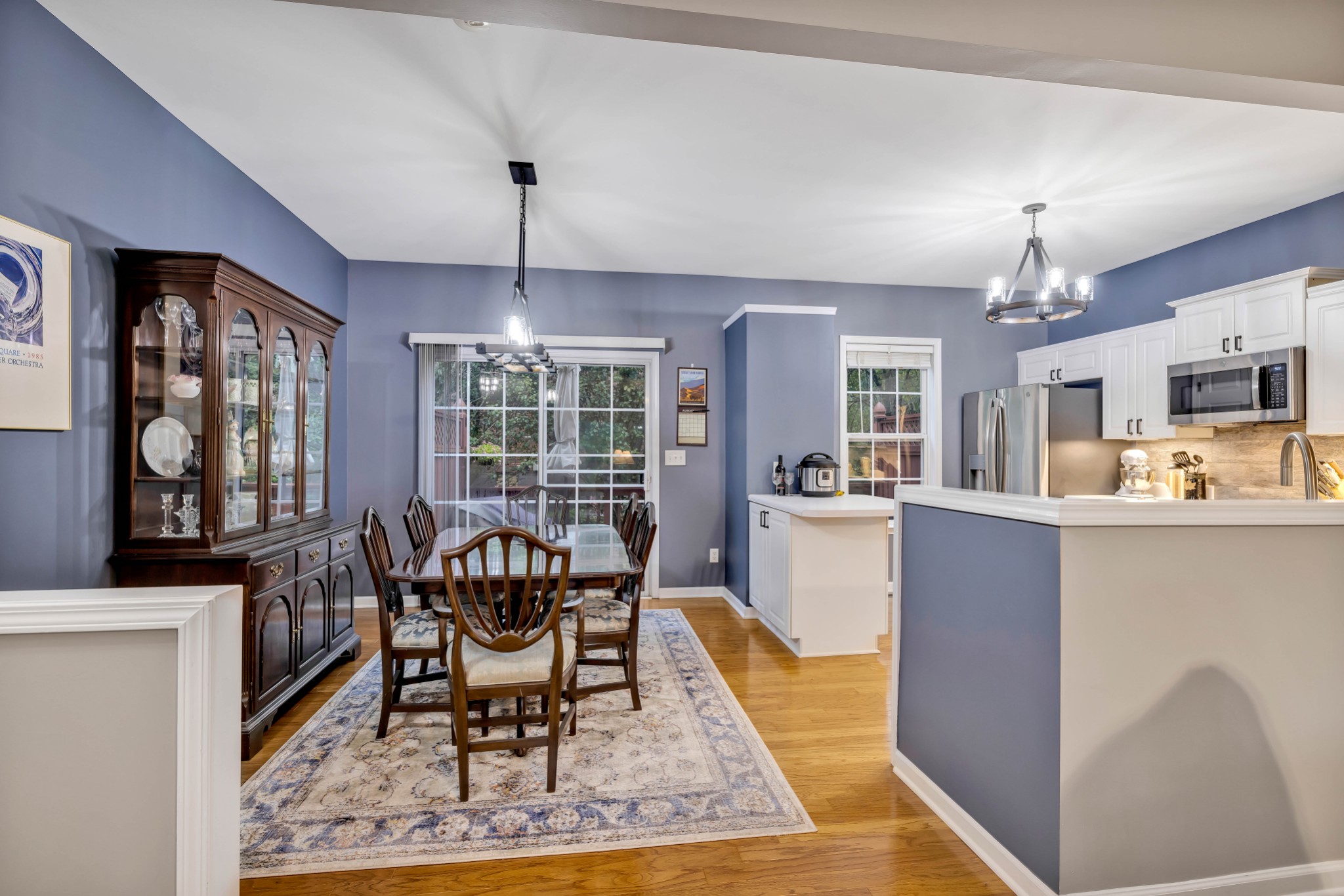 7252 Highway 70, S Unit: 203