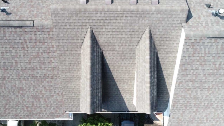 7252 Highway 70, S Unit: 203