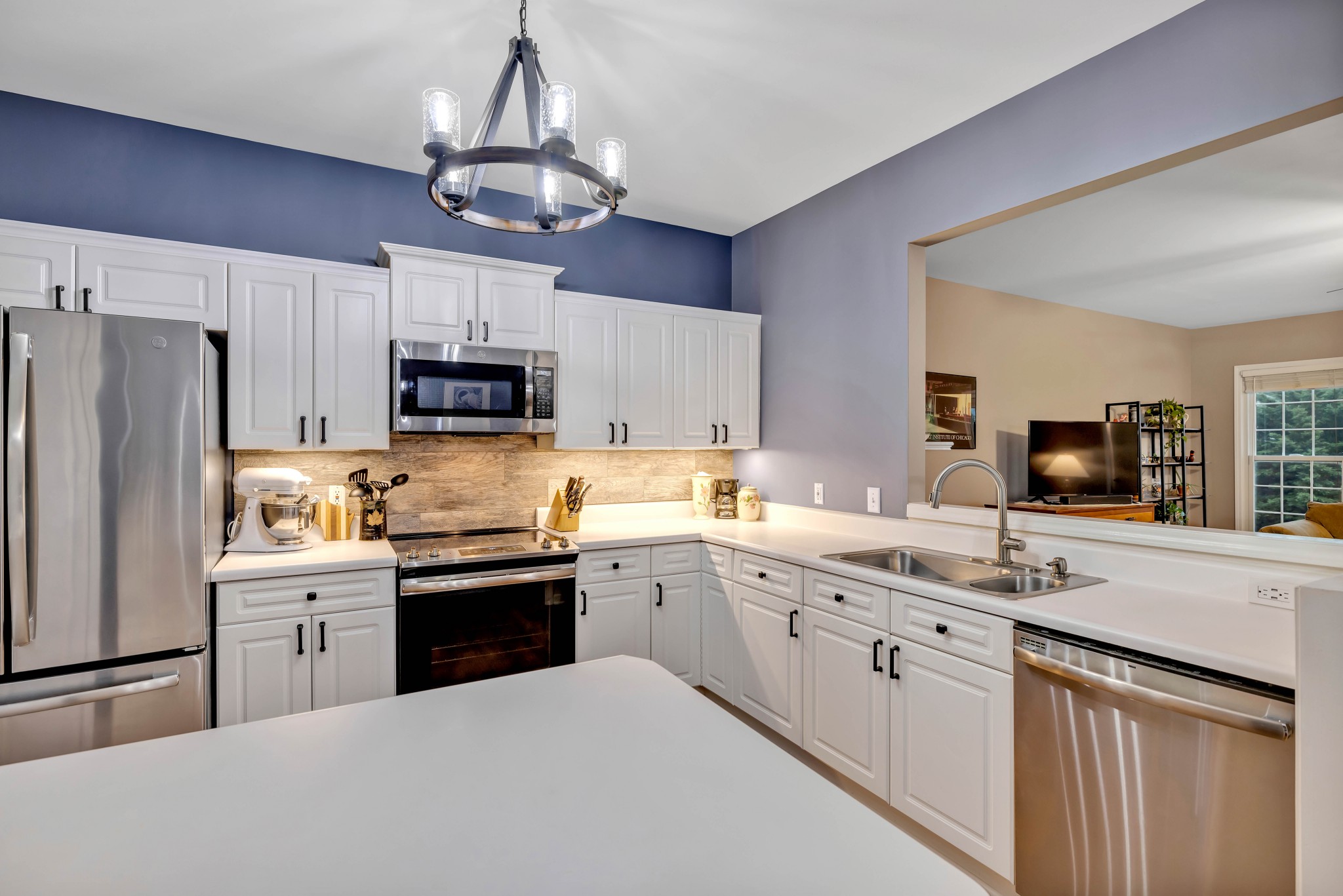 7252 Highway 70, S Unit: 203