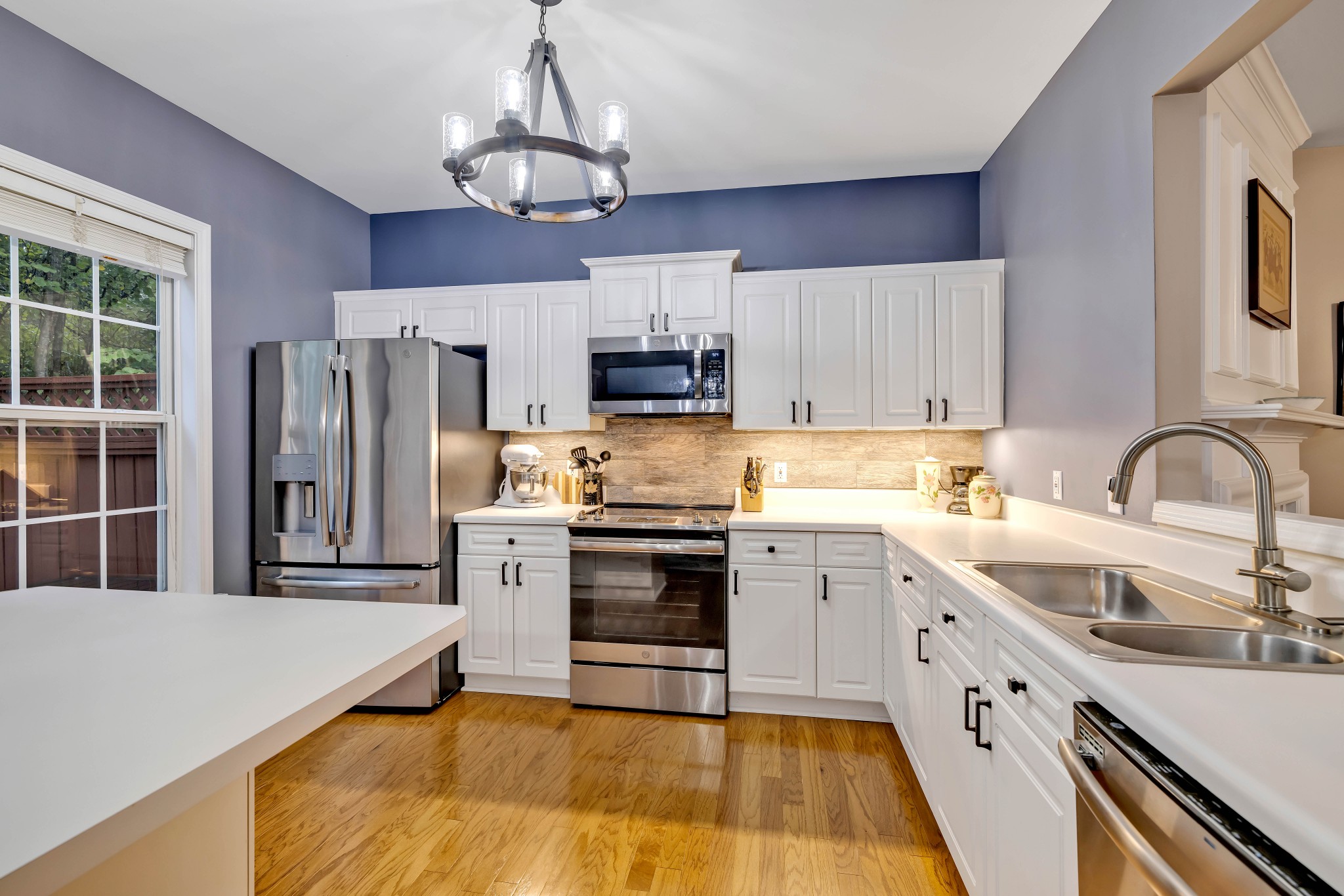 7252 Highway 70, S Unit: 203