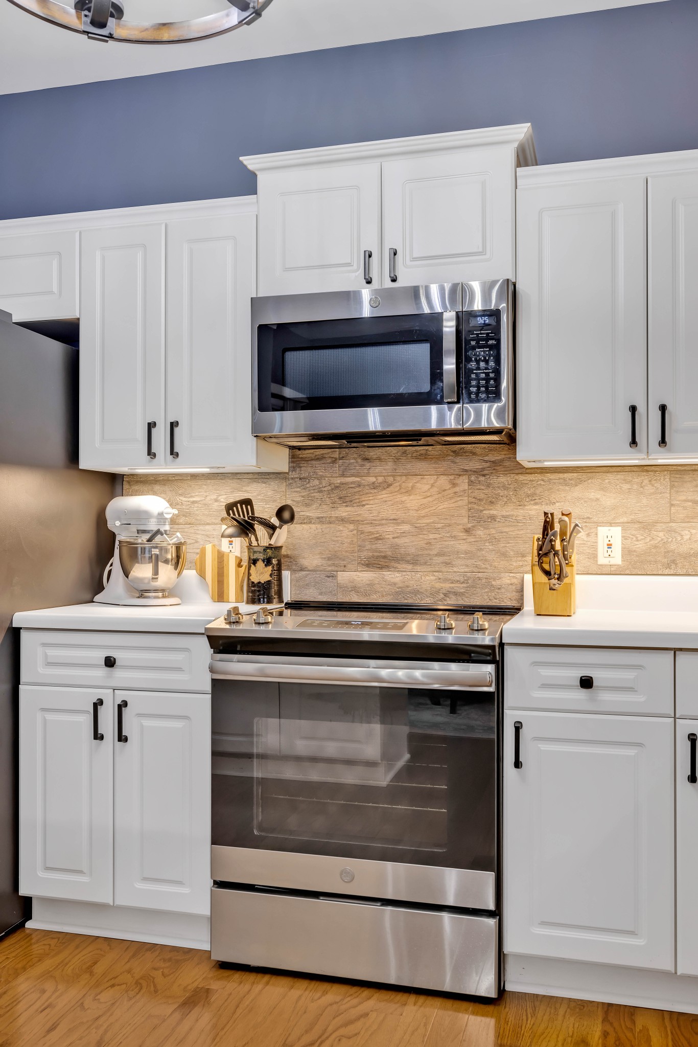 7252 Highway 70, S Unit: 203