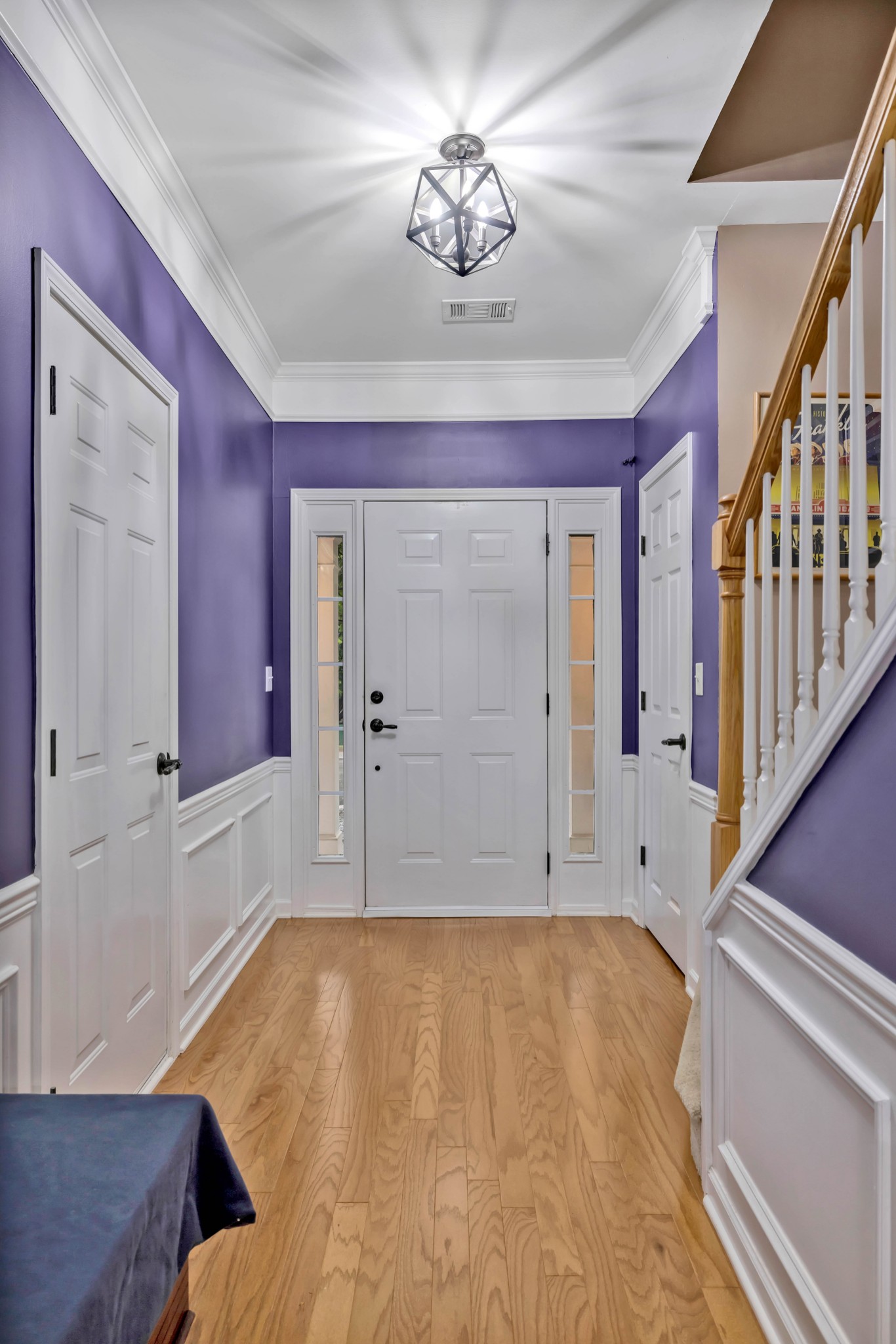 7252 Highway 70, S Unit: 203