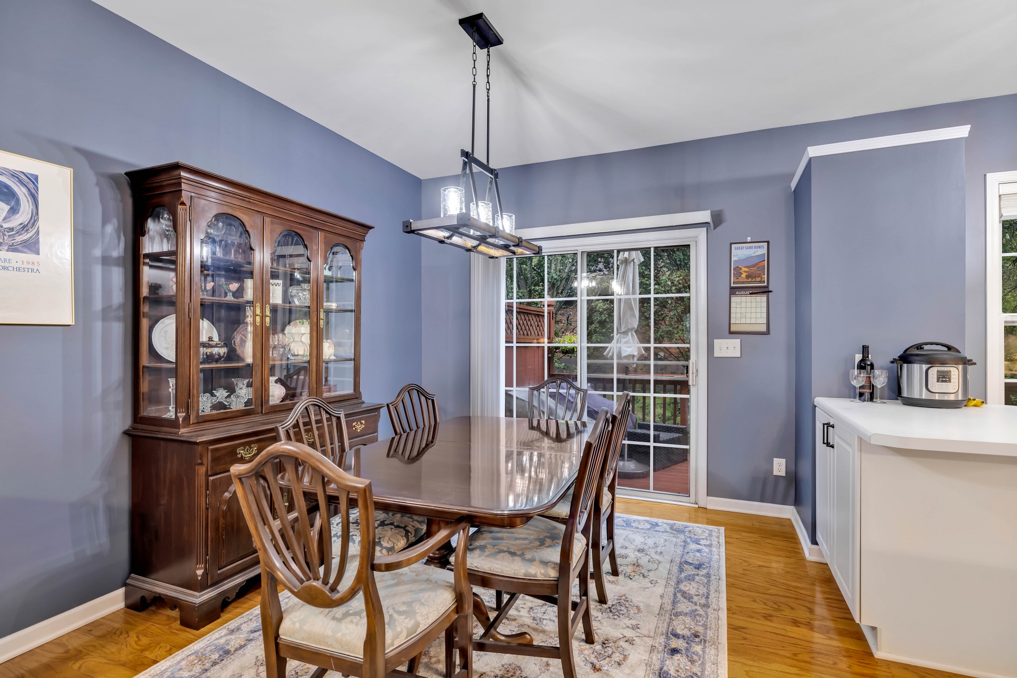 7252 Highway 70, S Unit: 203