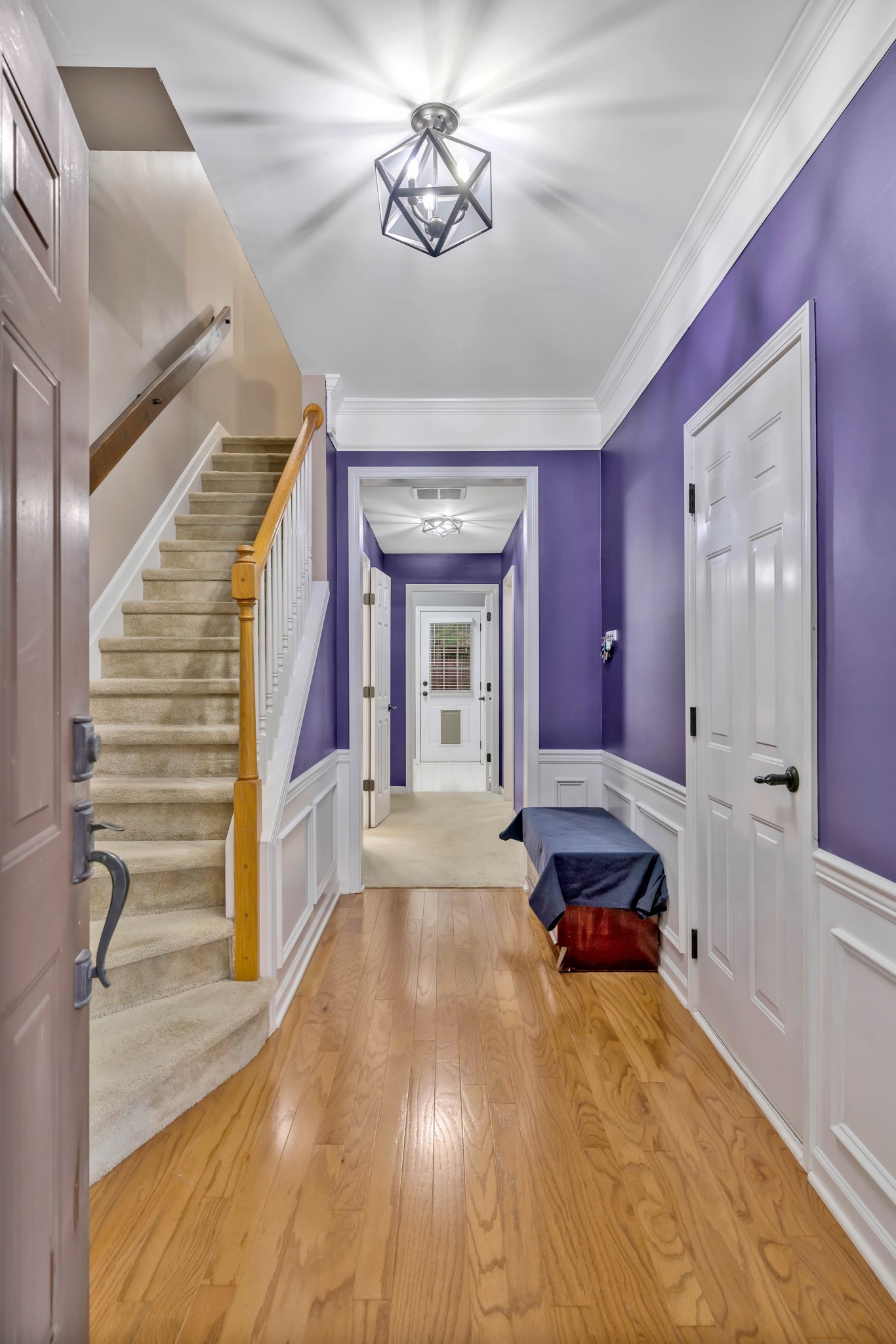 7252 Highway 70, S Unit: 203