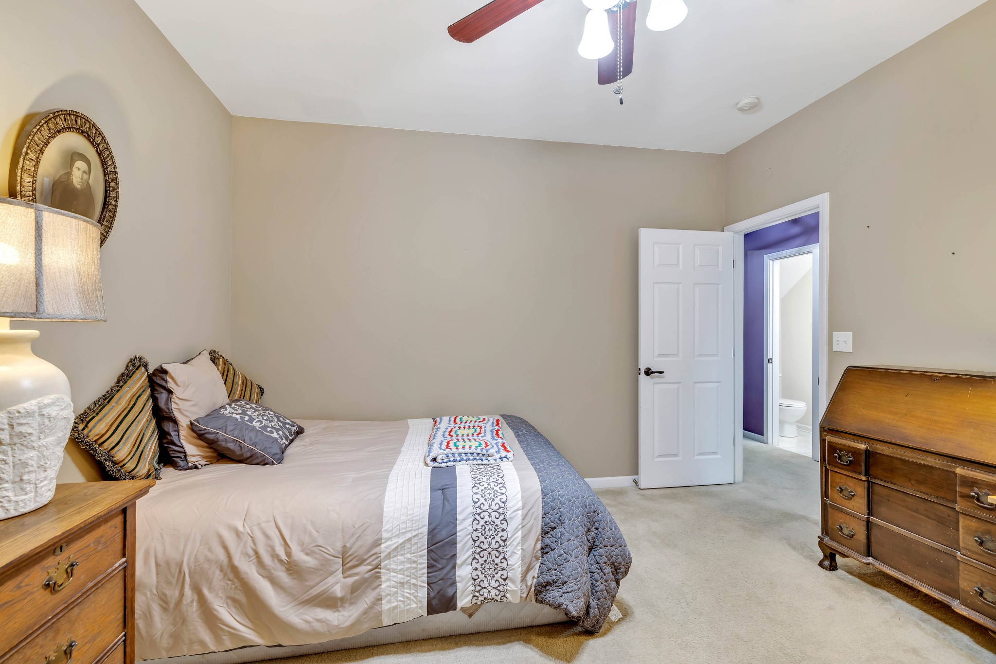 7252 Highway 70, S Unit: 203