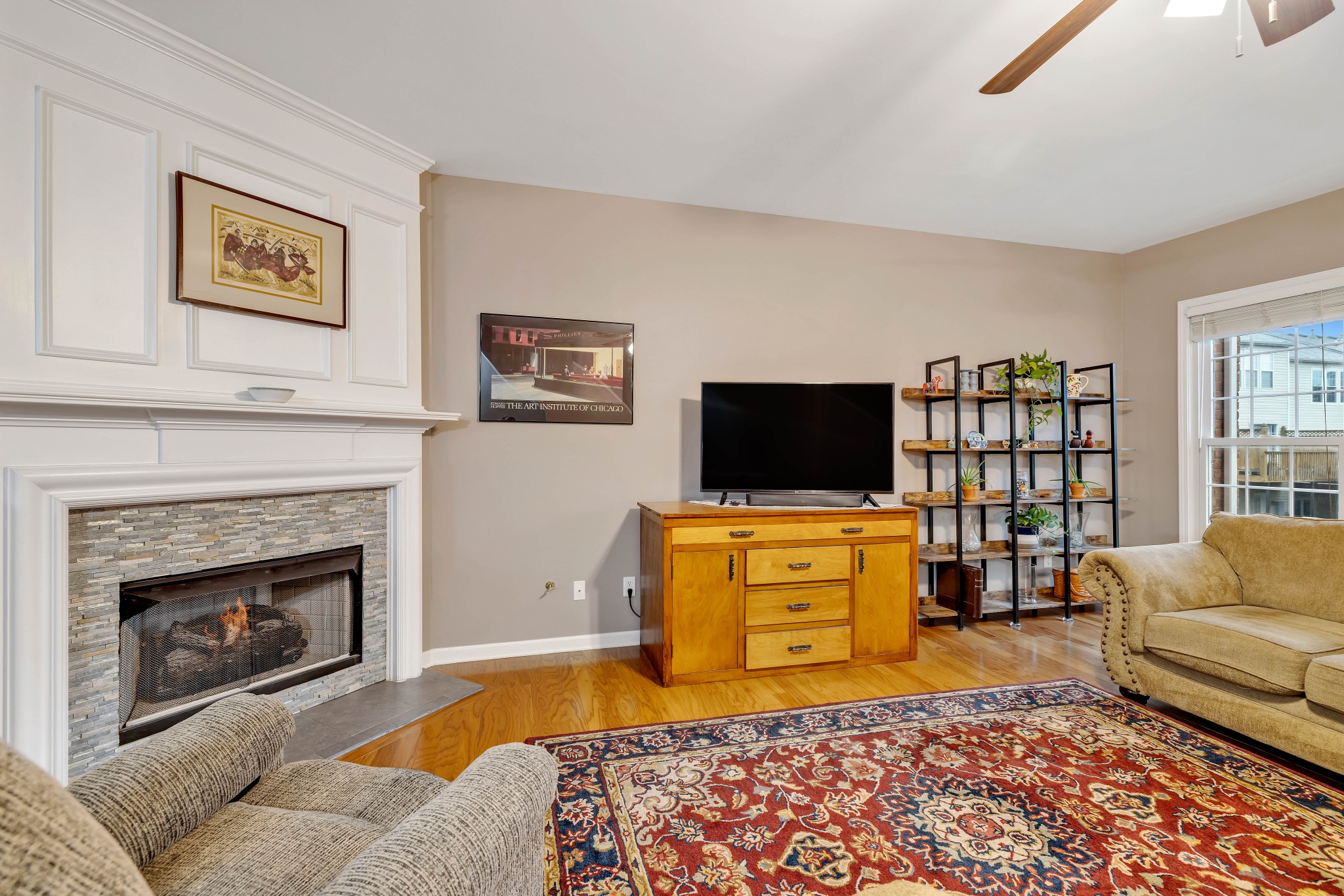 7252 Highway 70, S Unit: 203