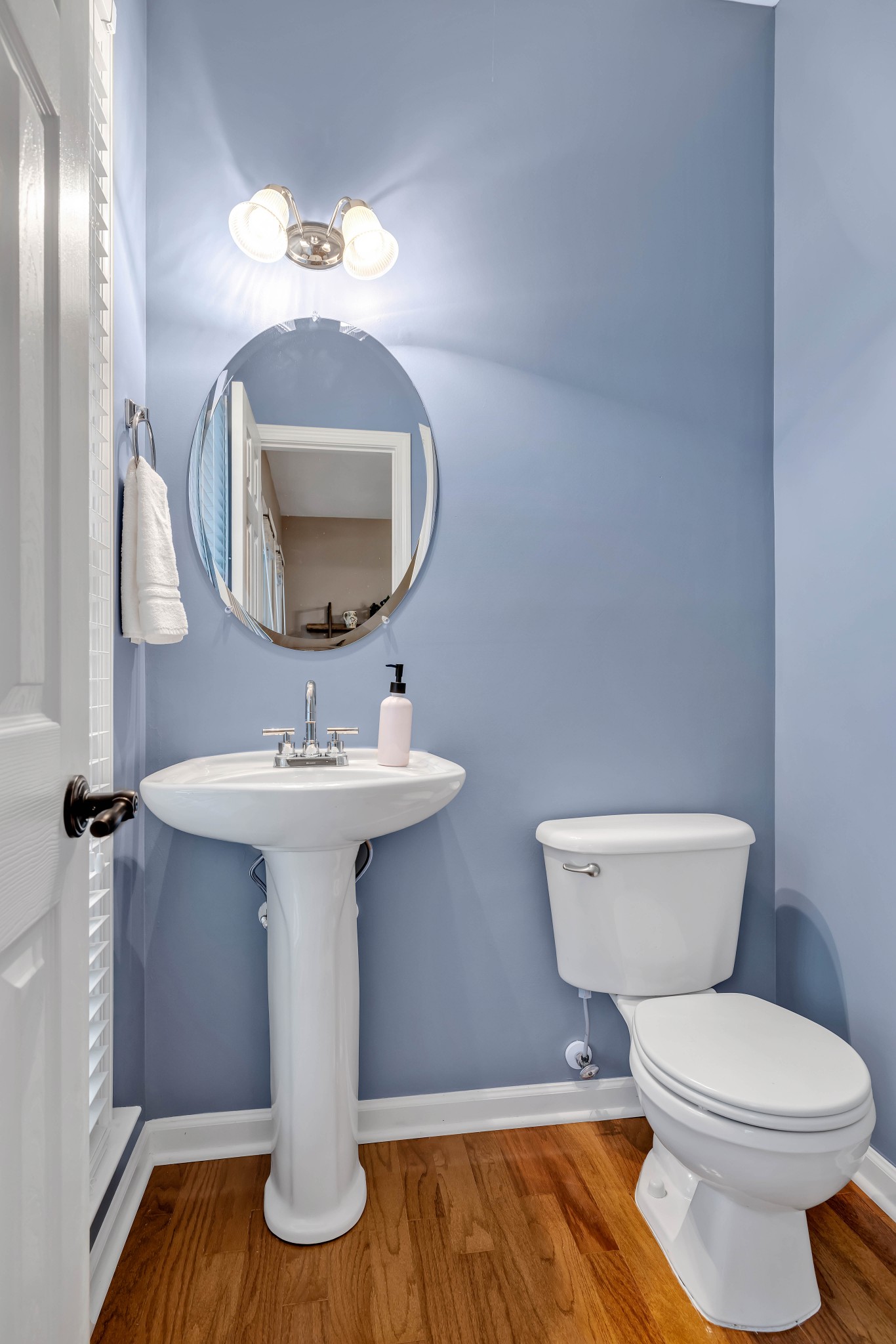 7252 Highway 70, S Unit: 203