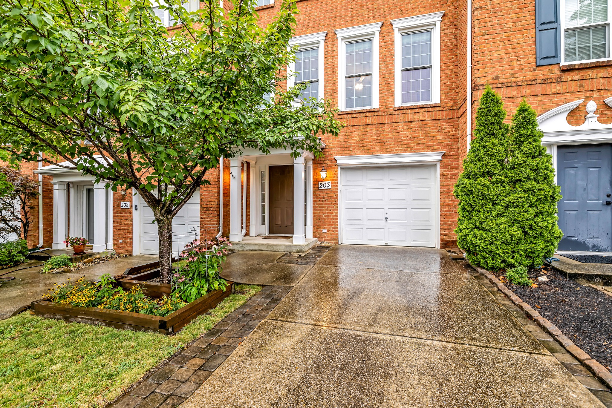 7252 Highway 70, S Unit: 203