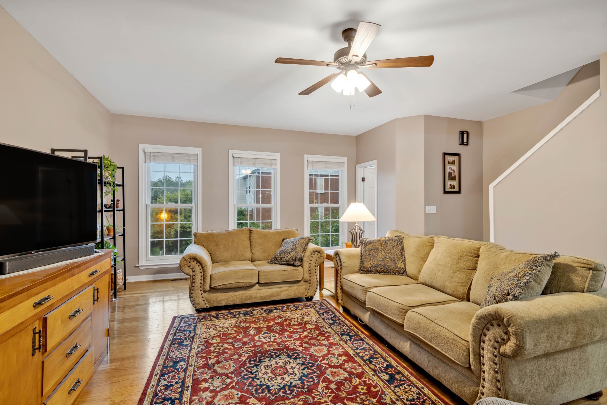 7252 Highway 70, S Unit: 203