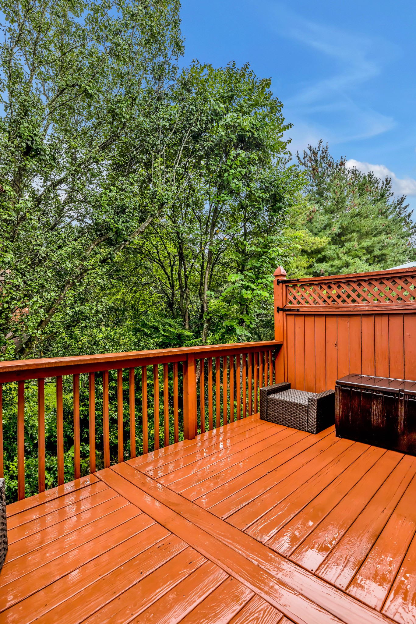 7252 Highway 70, S Unit: 203